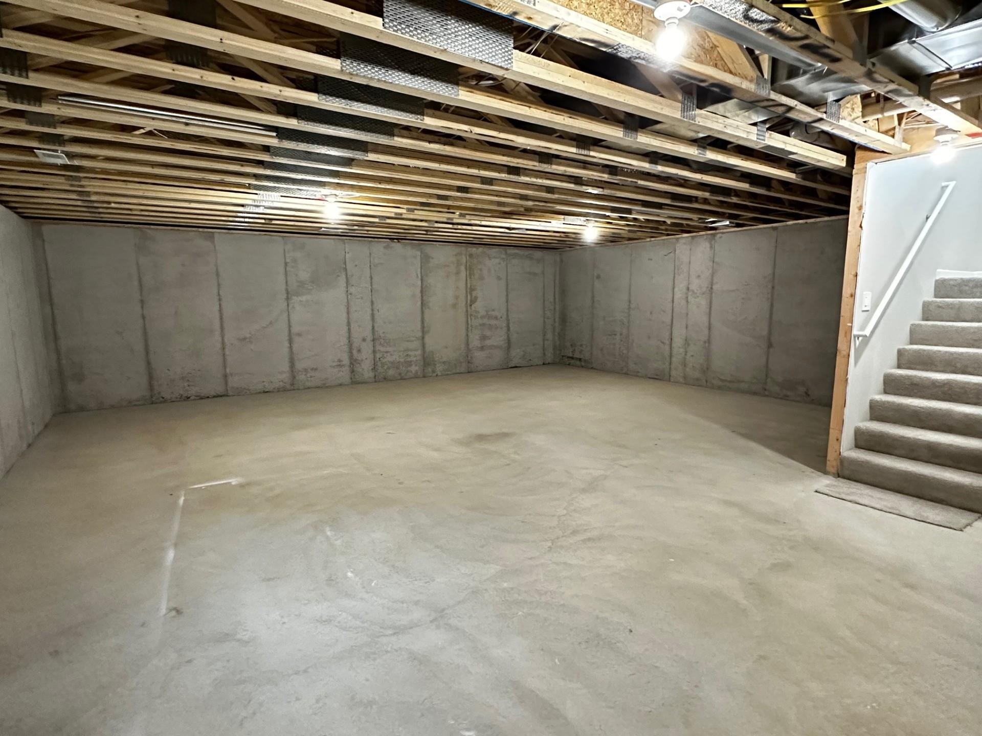 2701 N Mainsgate Dr Property Photo 26