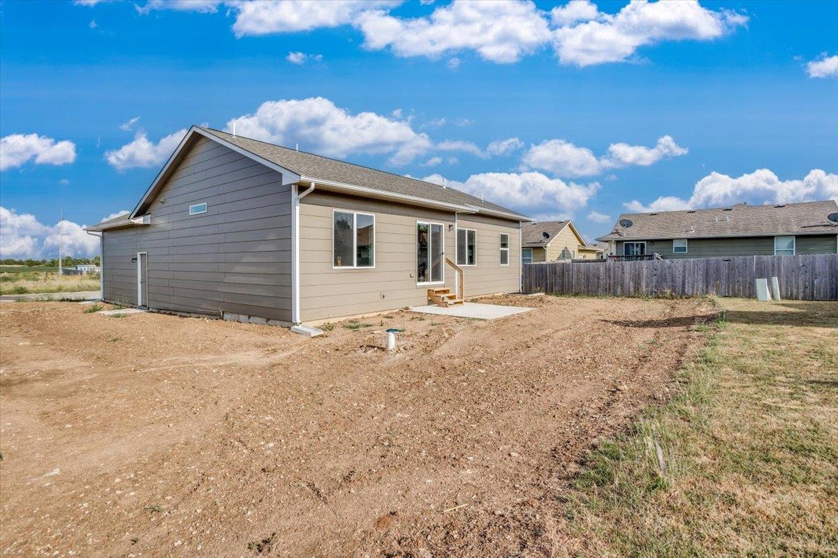 2701 N Mainsgate Dr Property Photo 31
