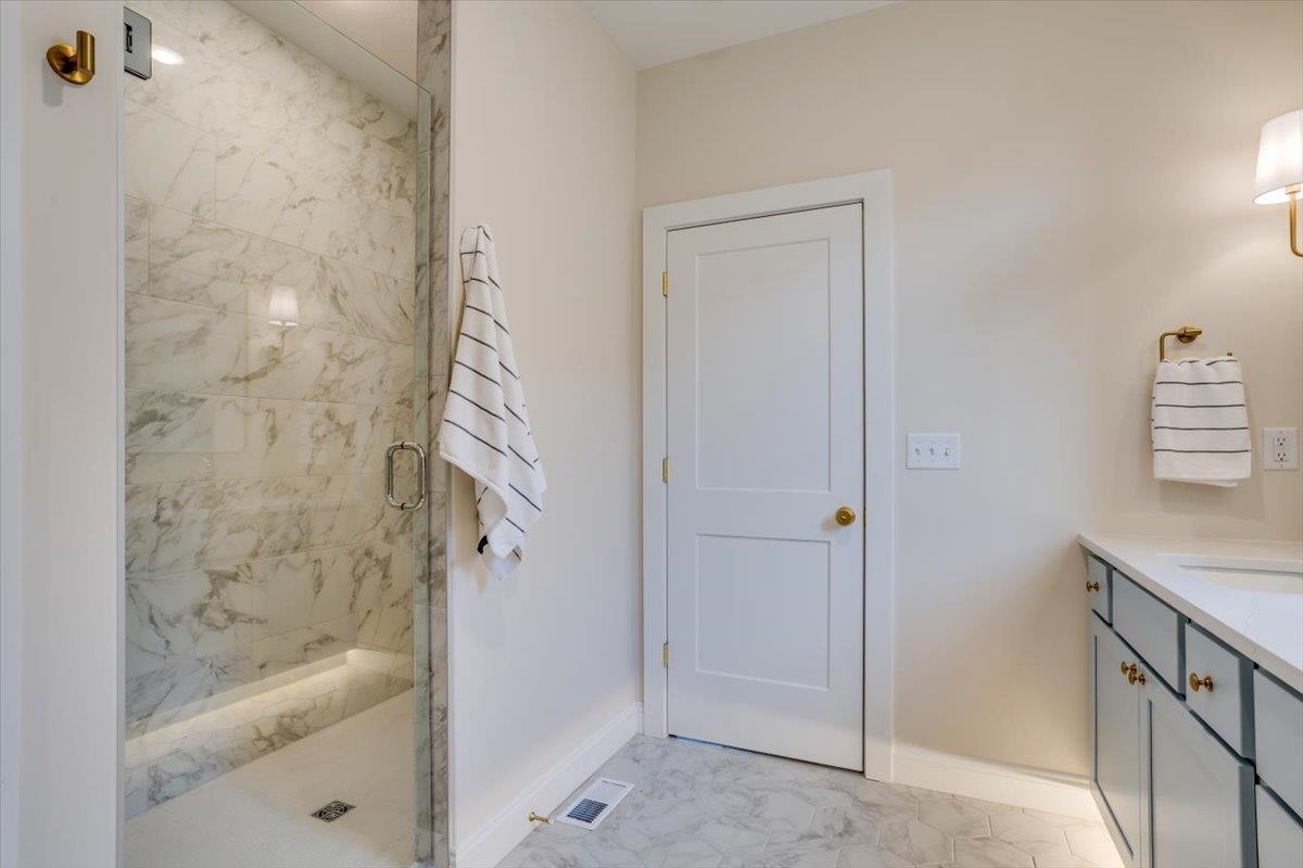 4456 N Bluestem St Property Photo 17