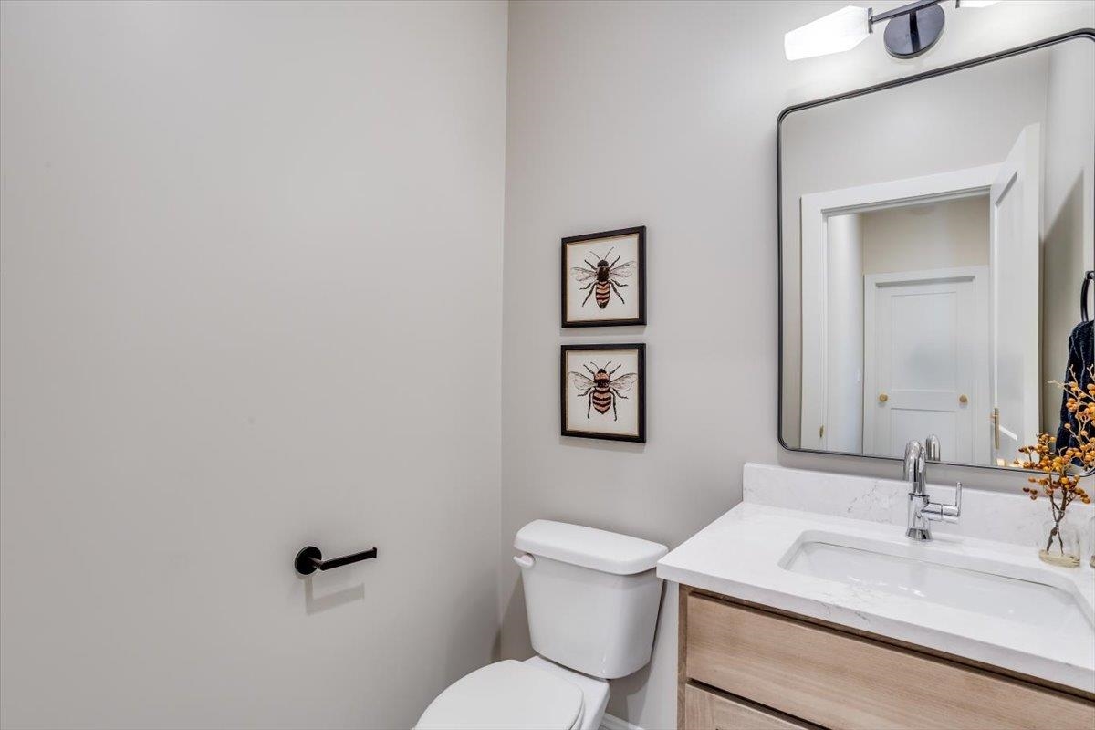 4456 N Bluestem St Property Photo 21