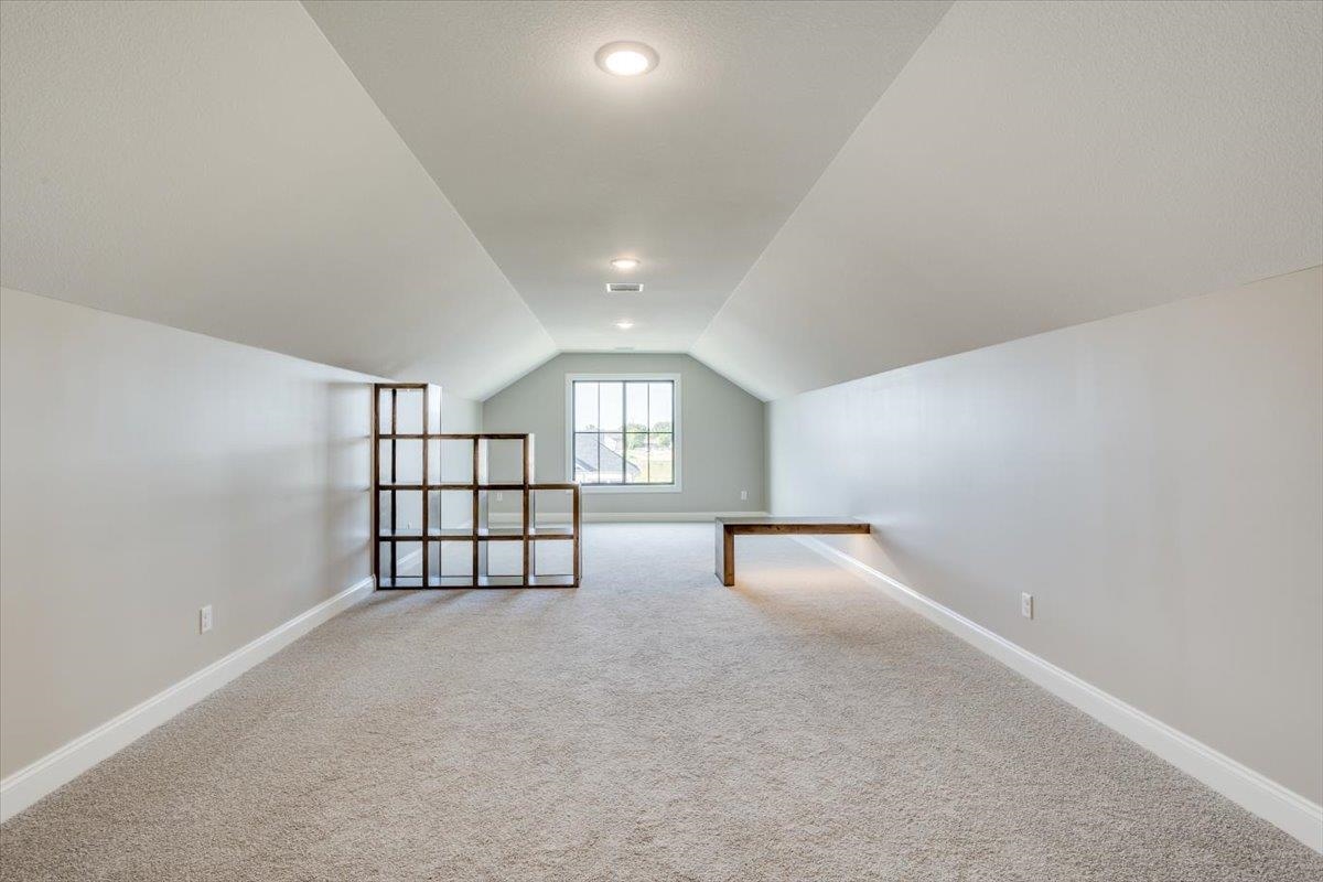 4456 N Bluestem St Property Photo 23