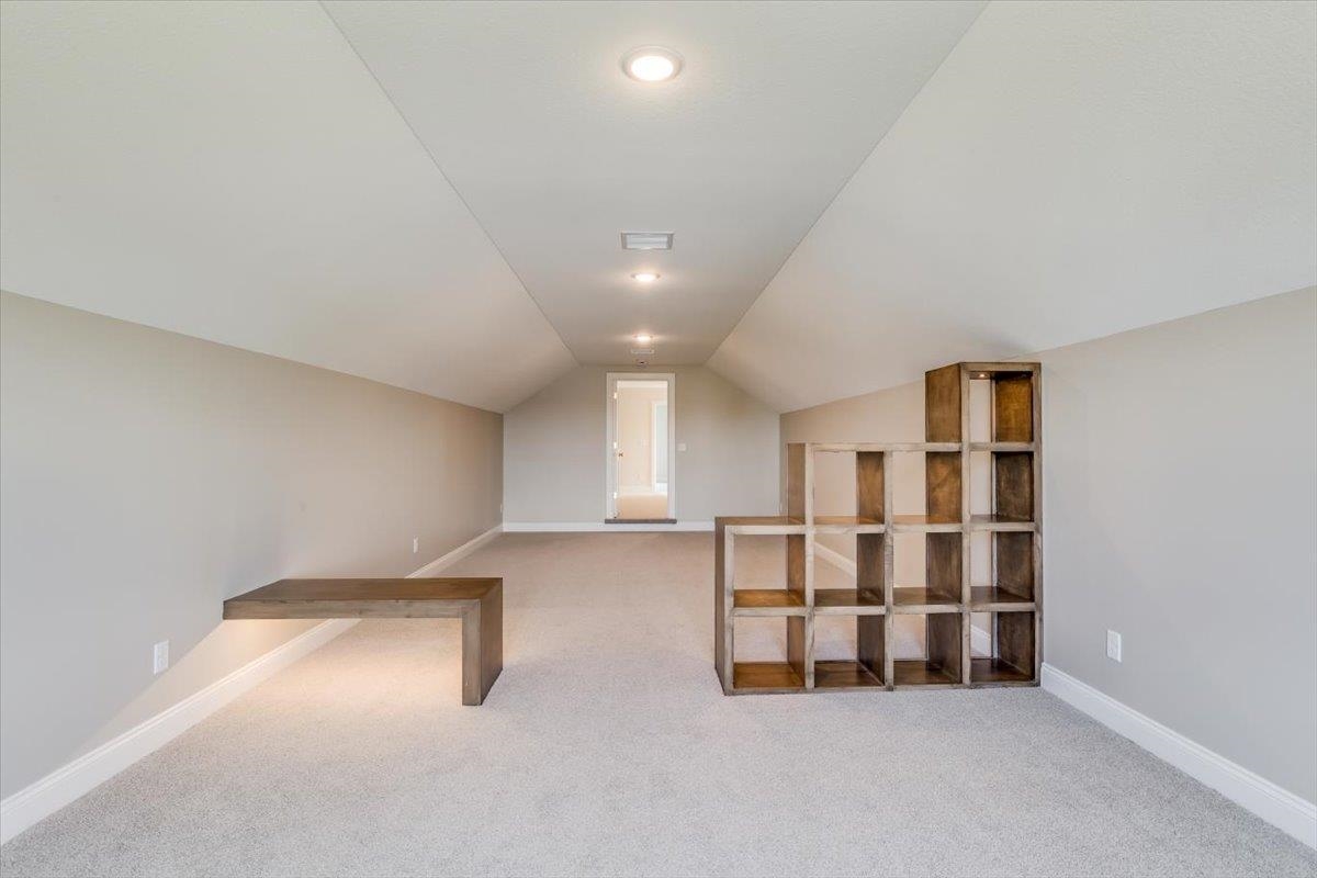 4456 N Bluestem St Property Photo 24
