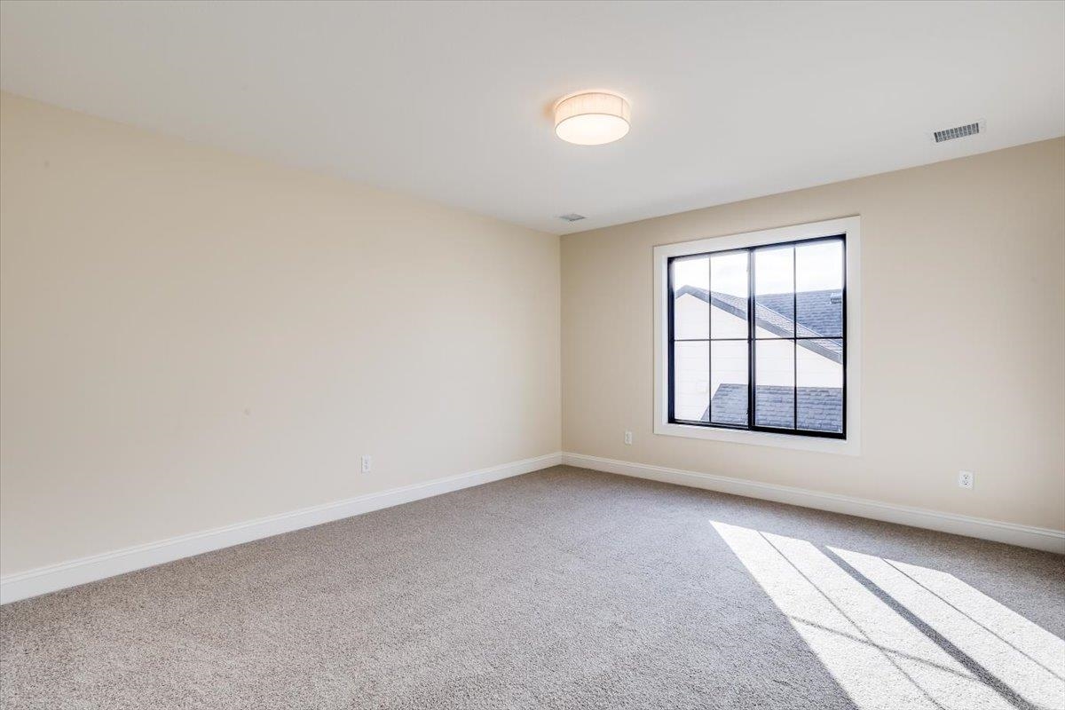 4456 N Bluestem St Property Photo 25