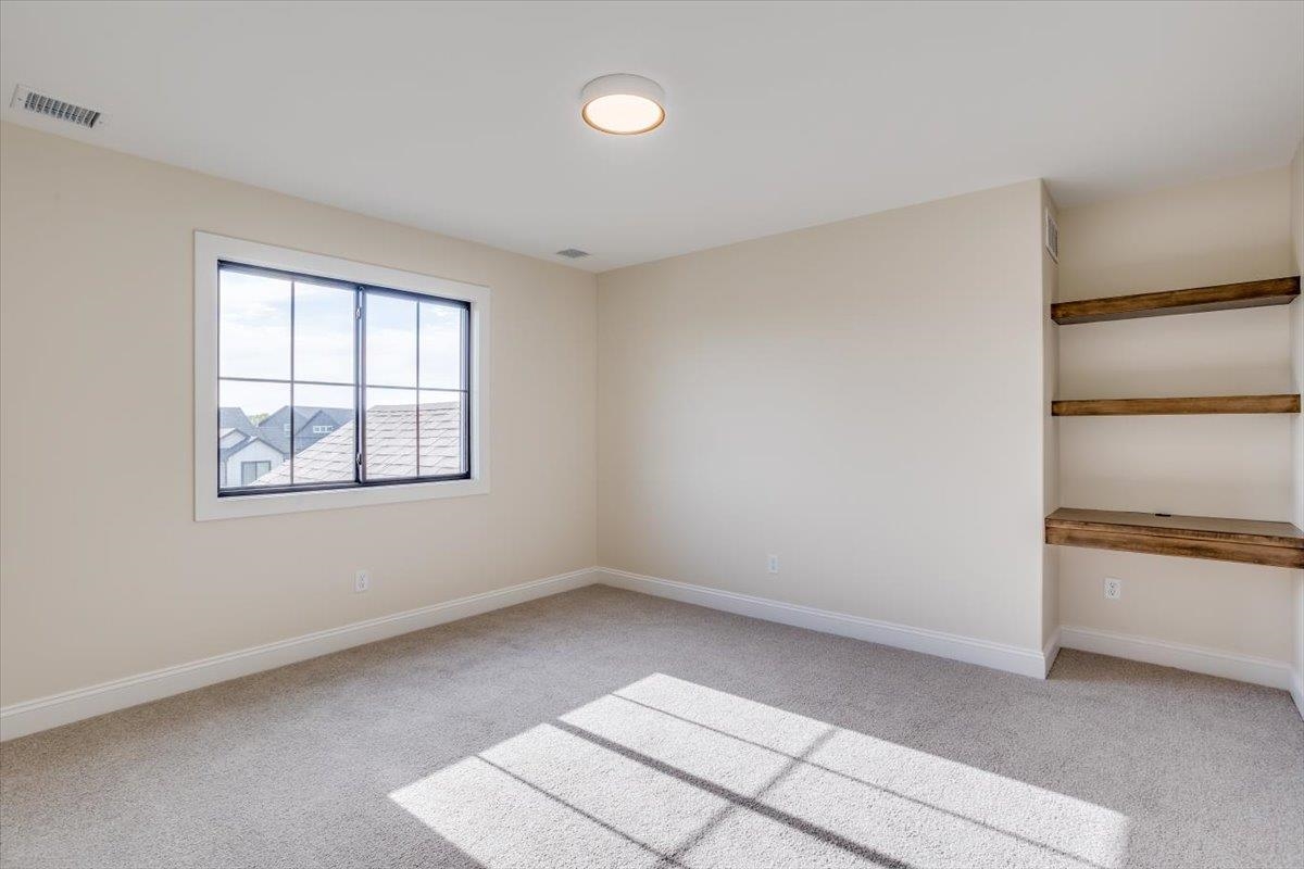 4456 N Bluestem St Property Photo 26
