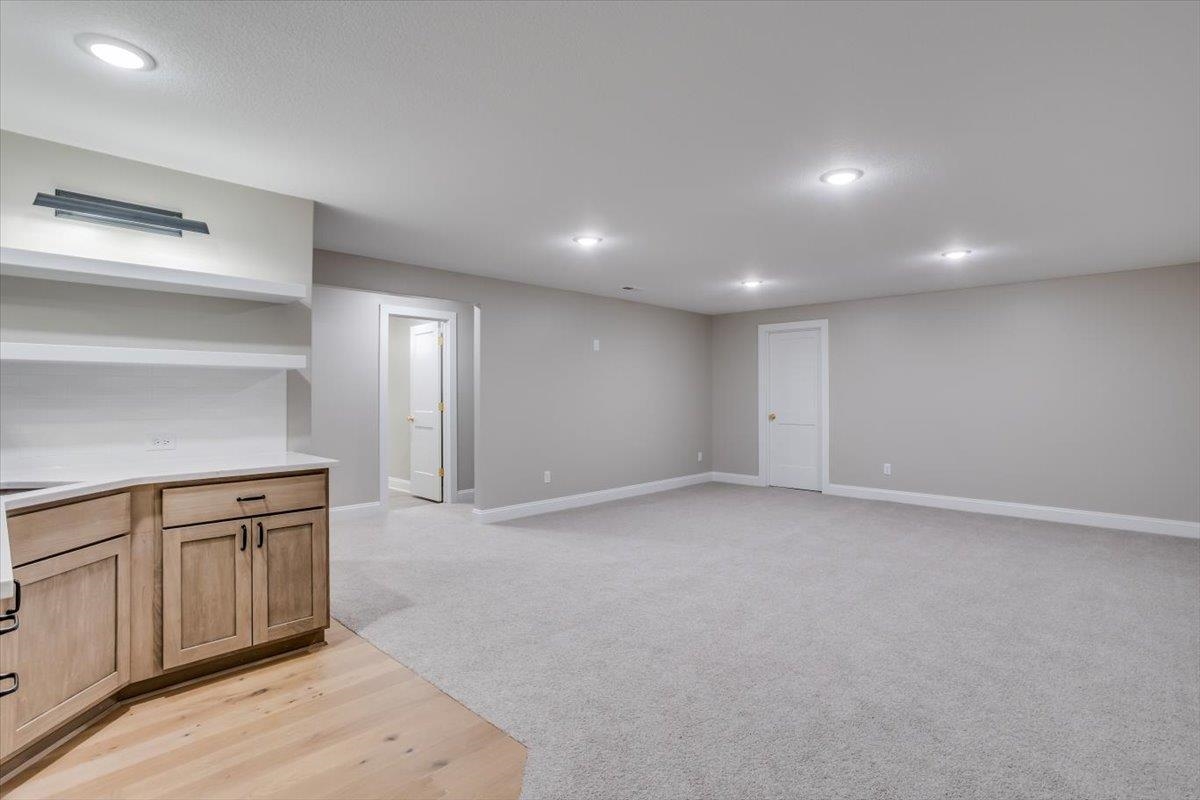 4456 N Bluestem St Property Photo 28