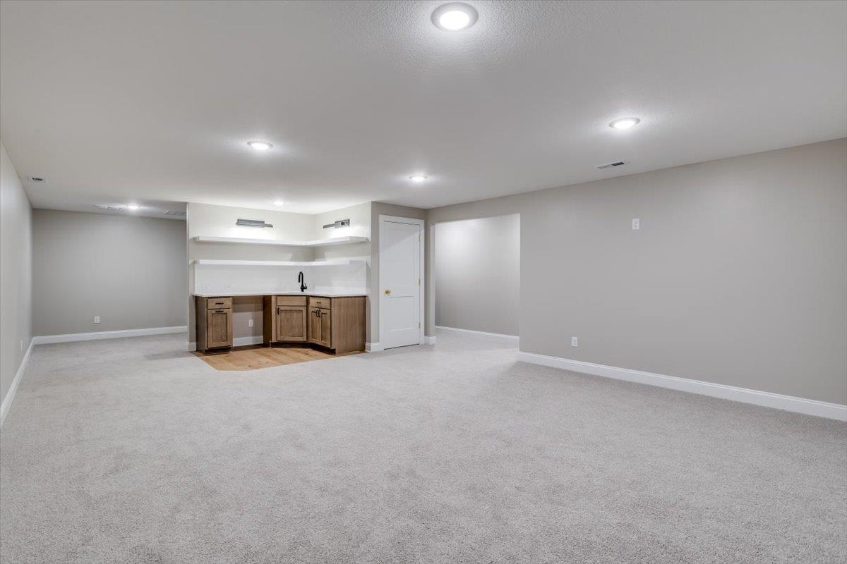 4456 N Bluestem St Property Photo 29