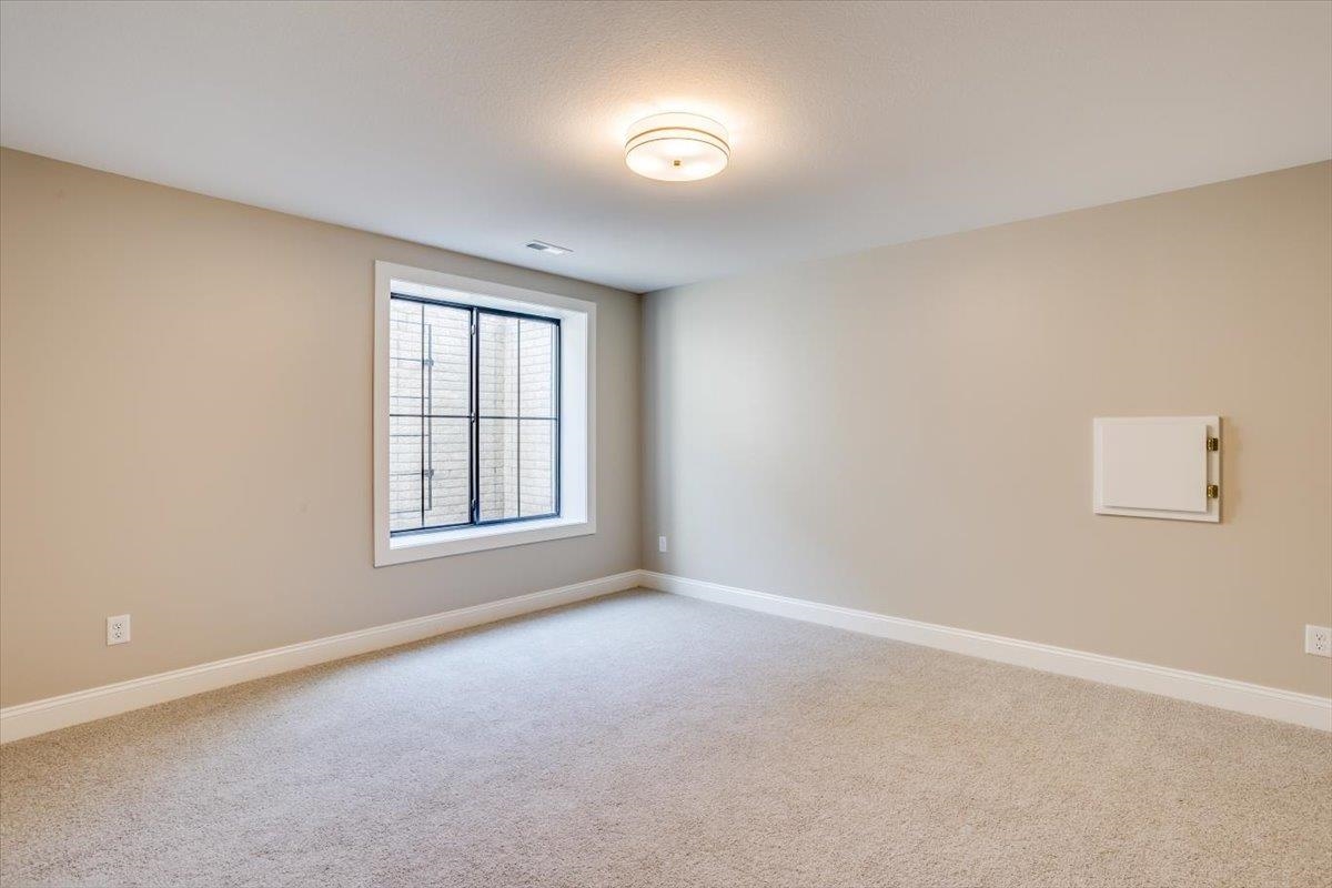 4456 N Bluestem St Property Photo 31