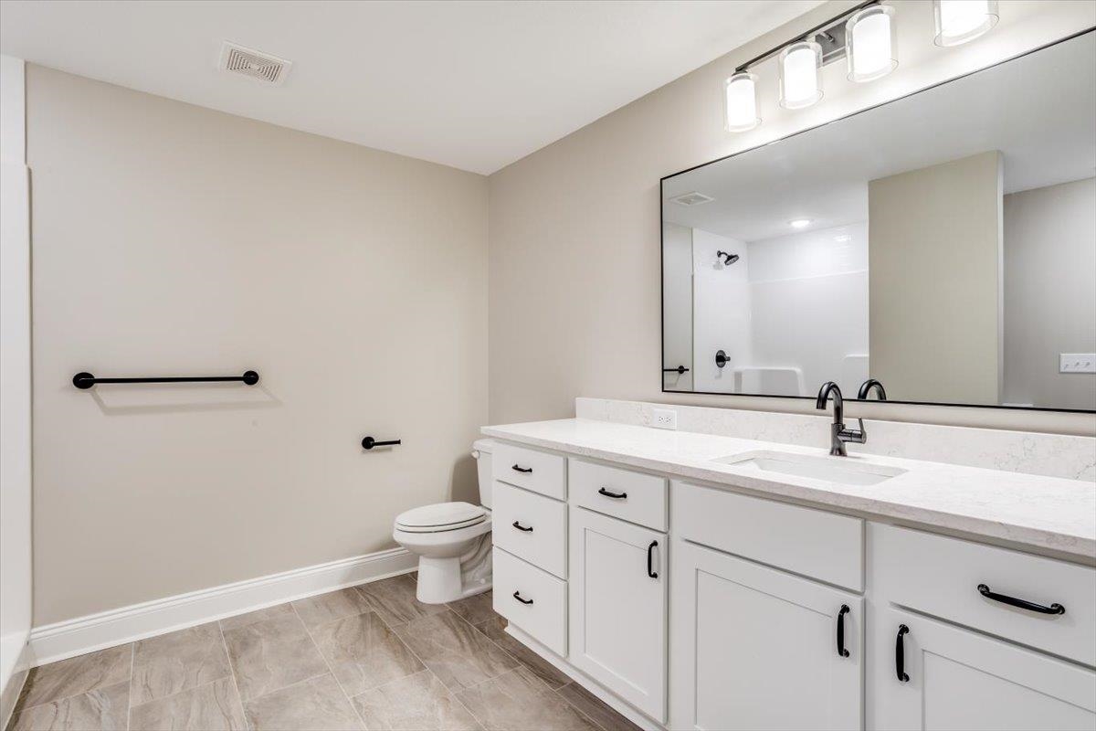 4456 N Bluestem St Property Photo 34
