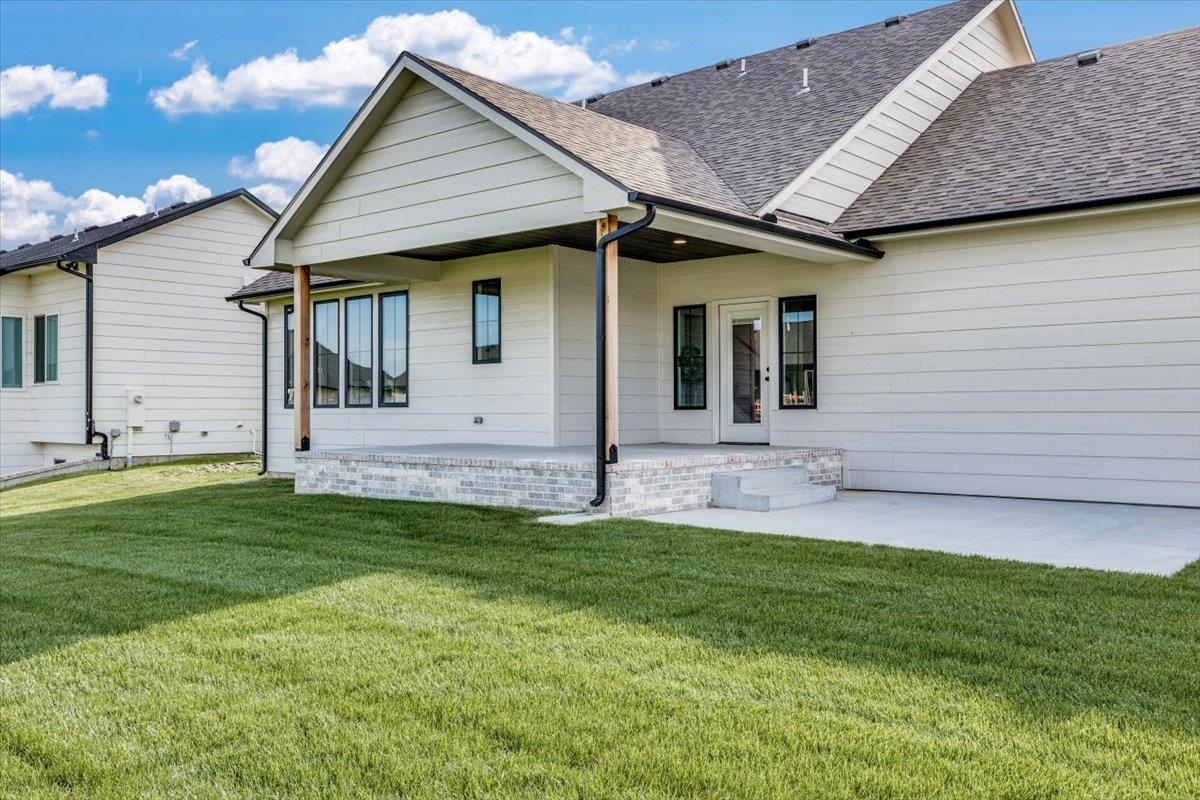 4456 N Bluestem St Property Photo 35