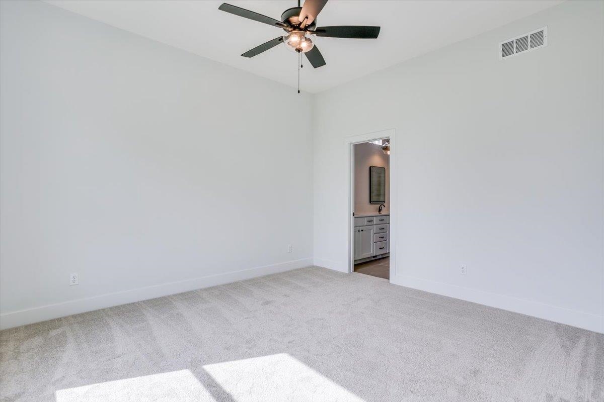 4502 N Grey Meadows St Property Photo 16