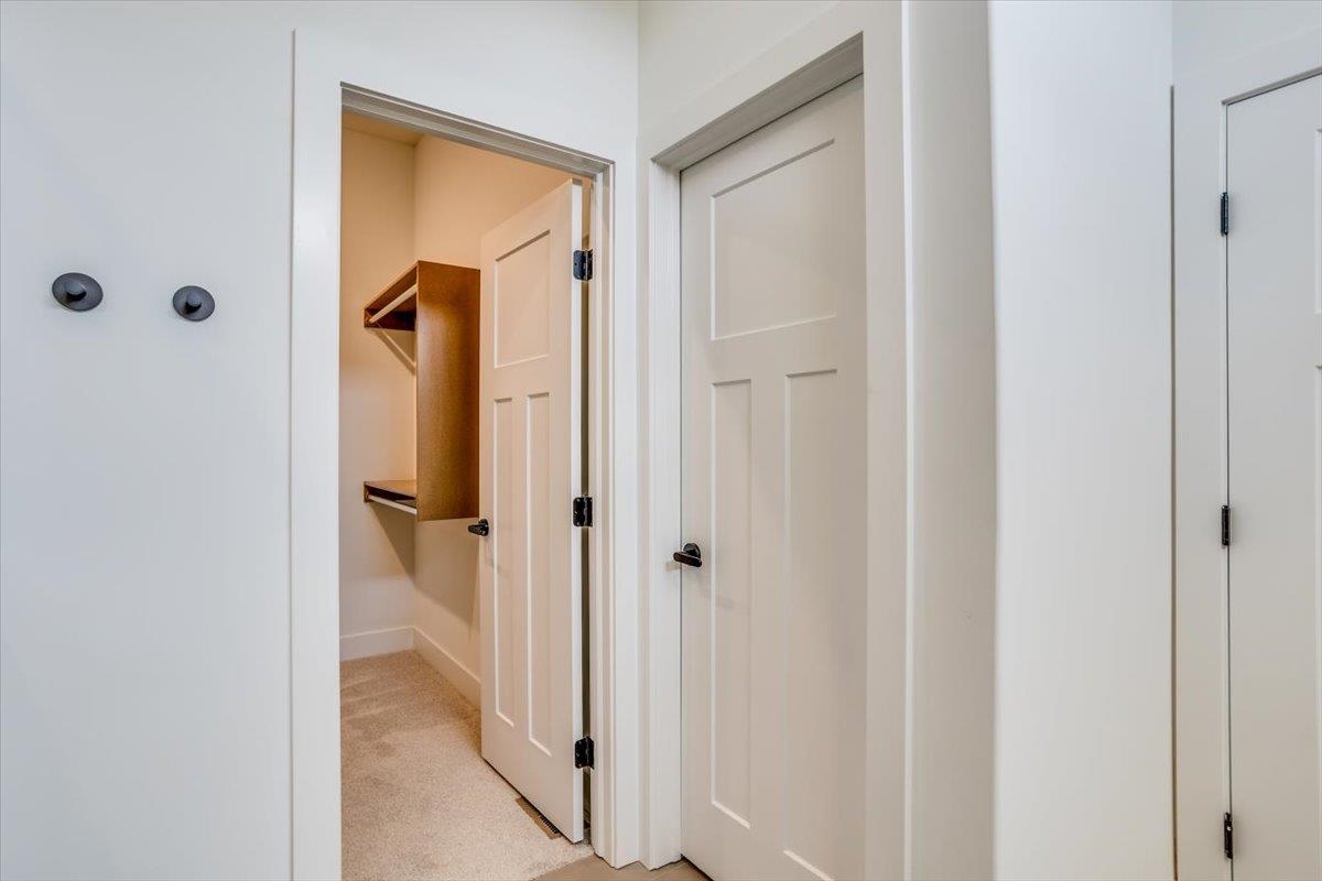 4502 N Grey Meadows St Property Photo 19