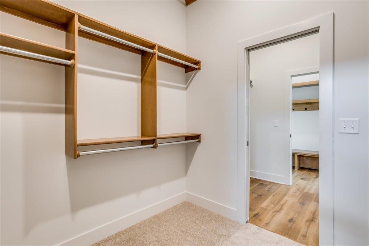 4502 N Grey Meadows St Property Photo 20