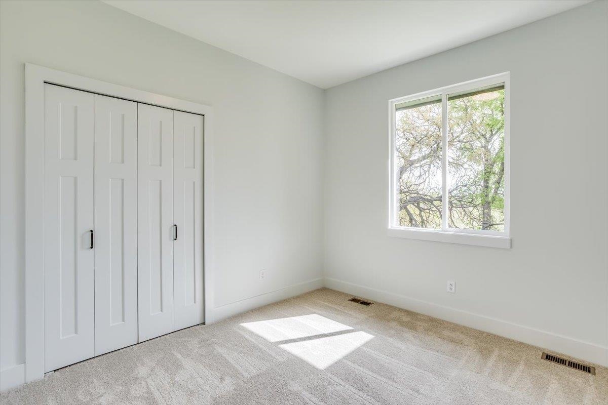 4502 N Grey Meadows St Property Photo 24