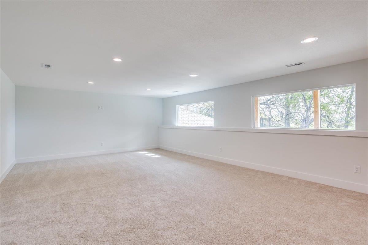 4502 N Grey Meadows St Property Photo 26