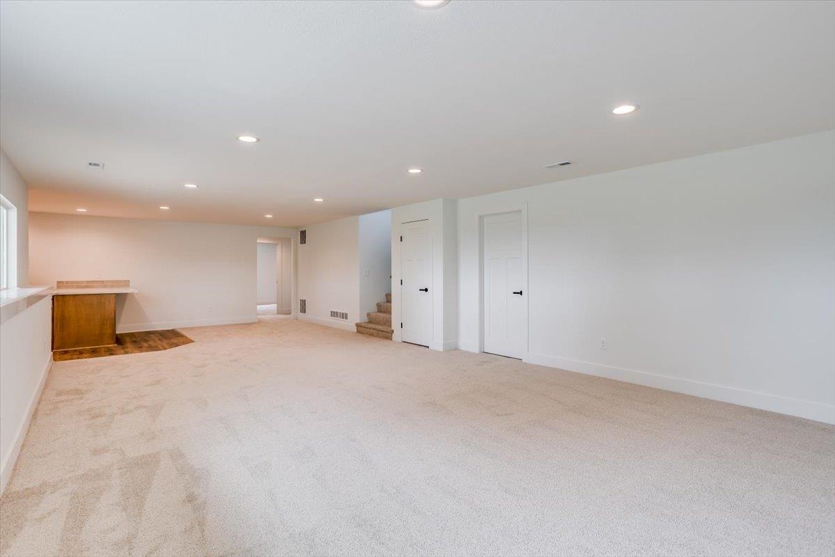 4502 N Grey Meadows St Property Photo 28