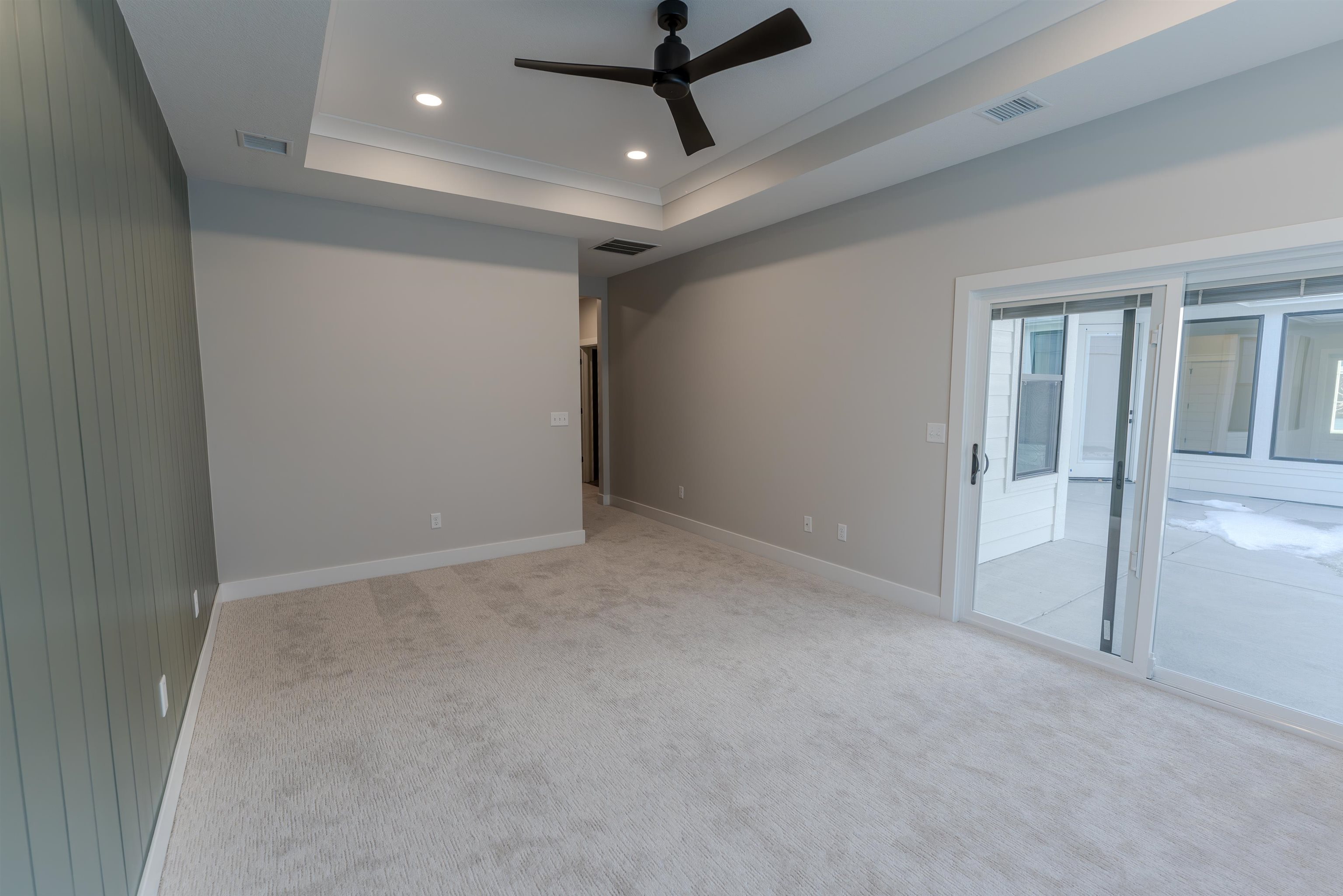3727 N Ritchfield St Property Photo 5