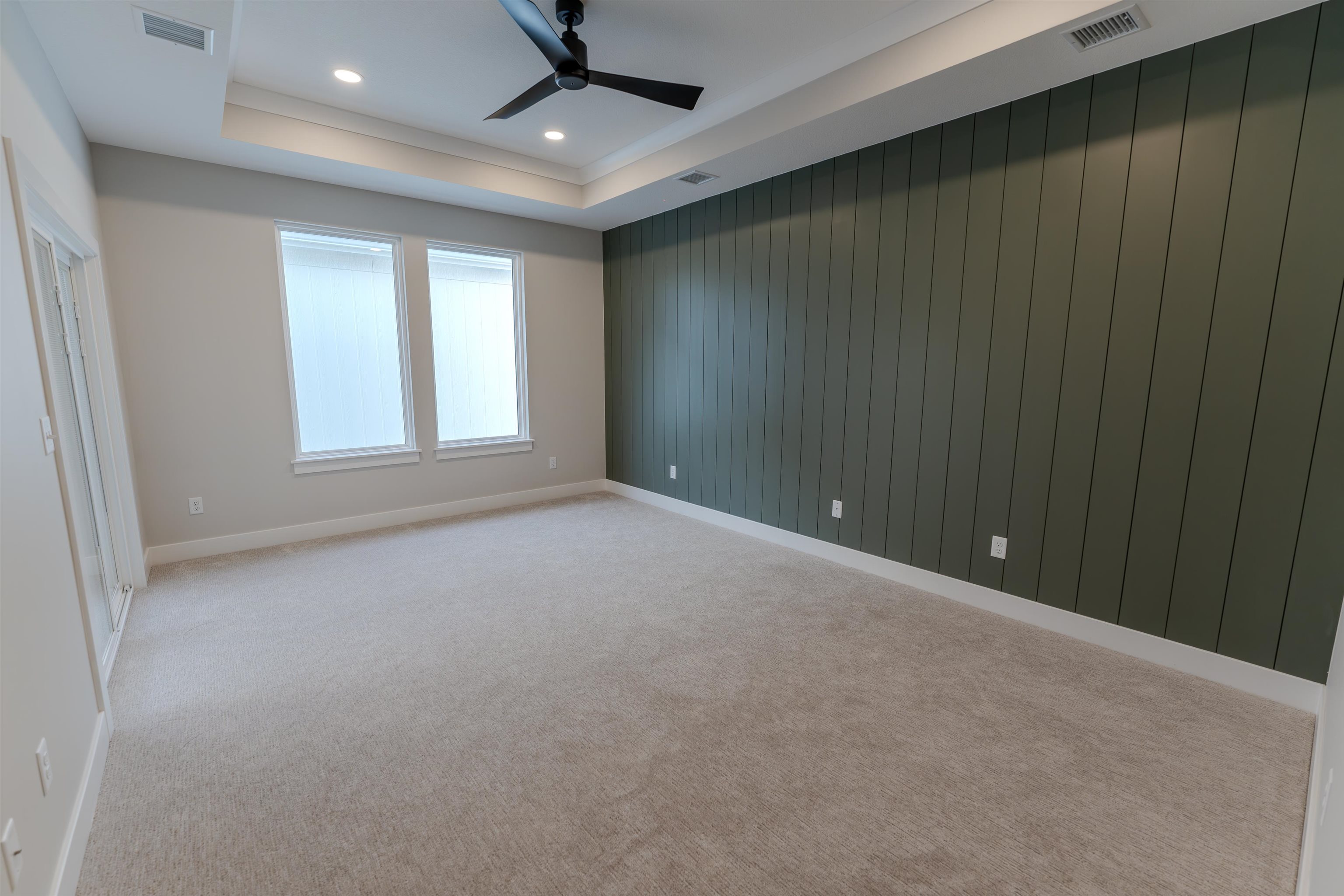 3727 N Ritchfield St Property Photo 7