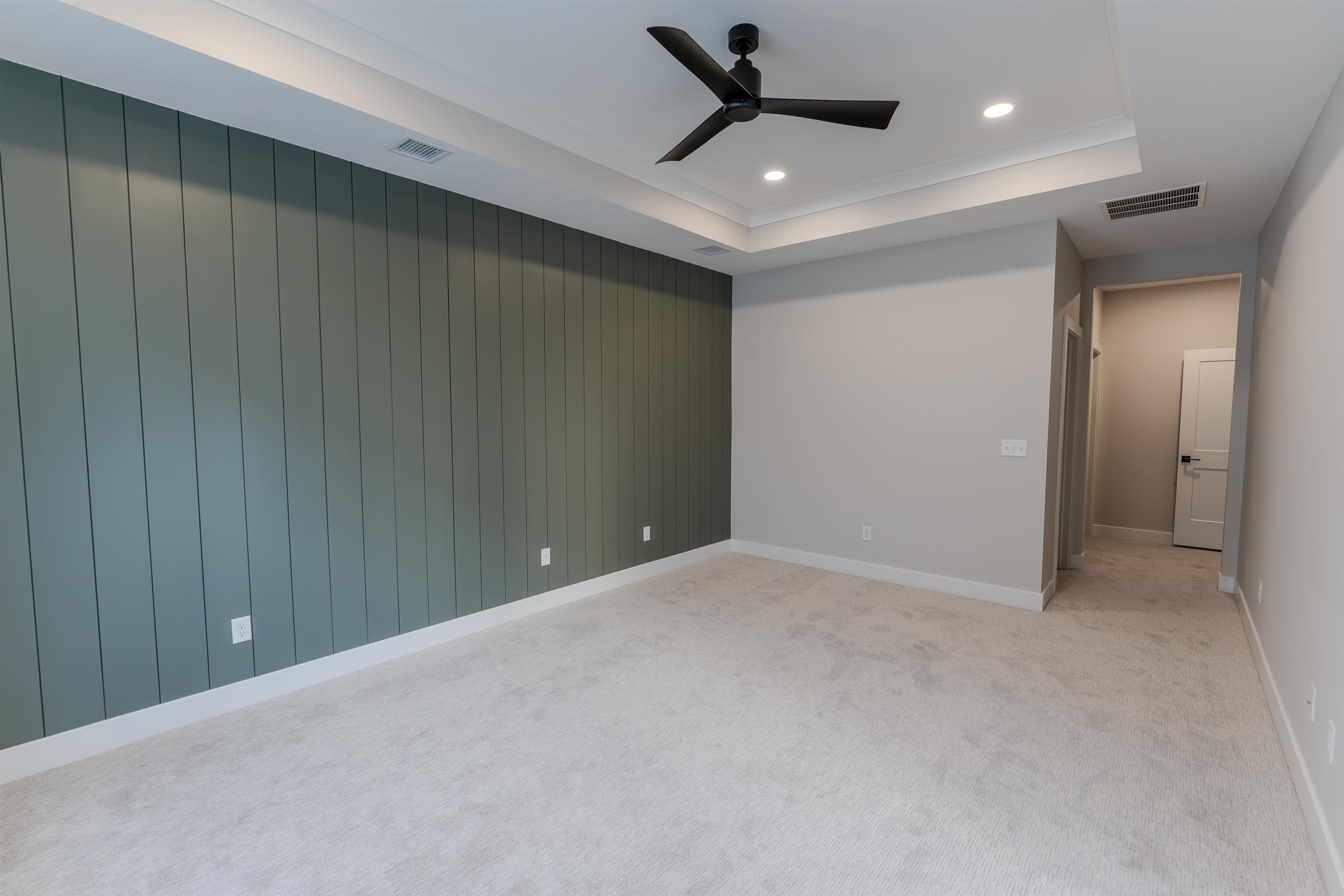 3727 N Ritchfield St Property Photo 9