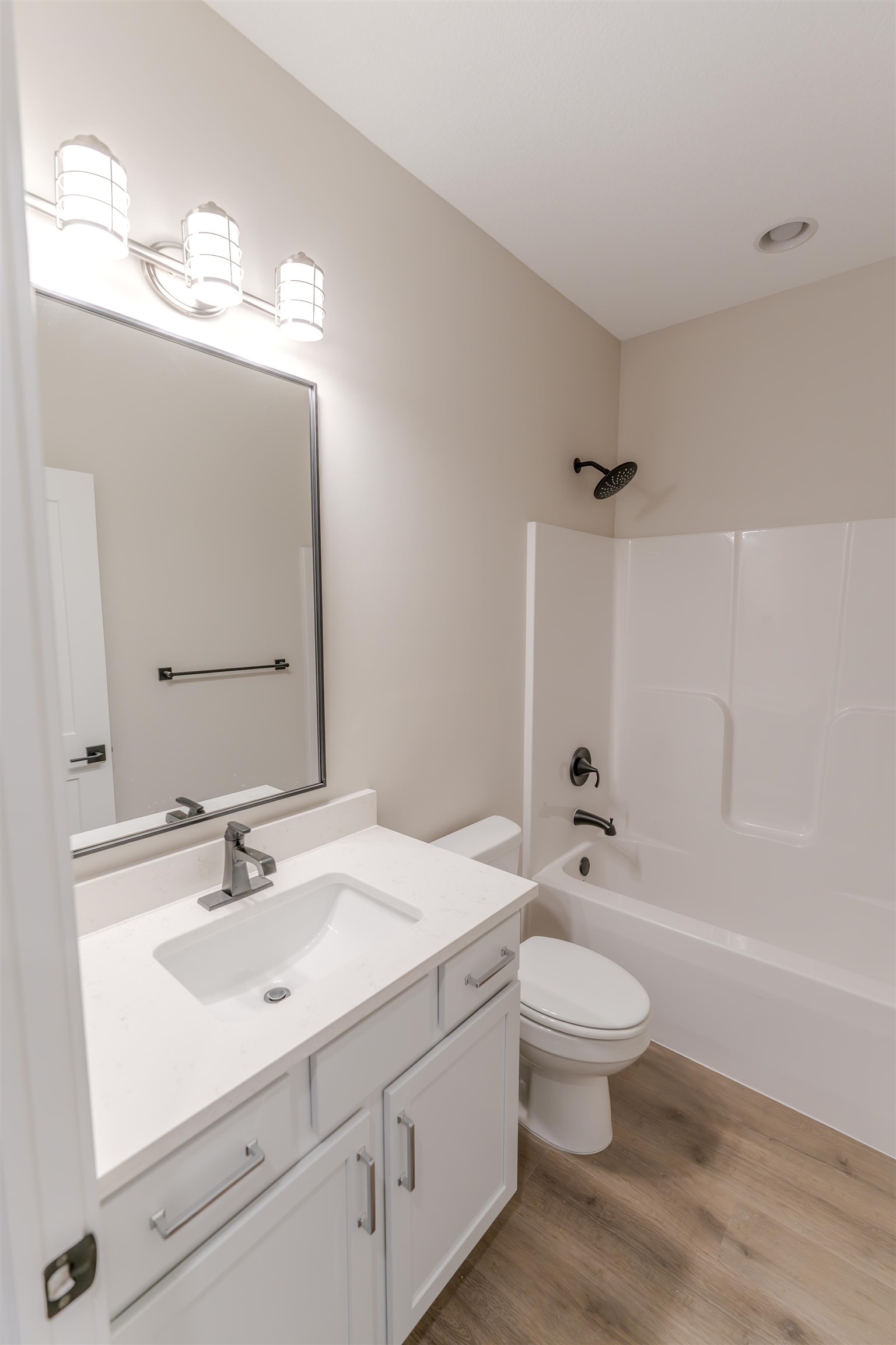 3727 N Ritchfield St Property Photo 22