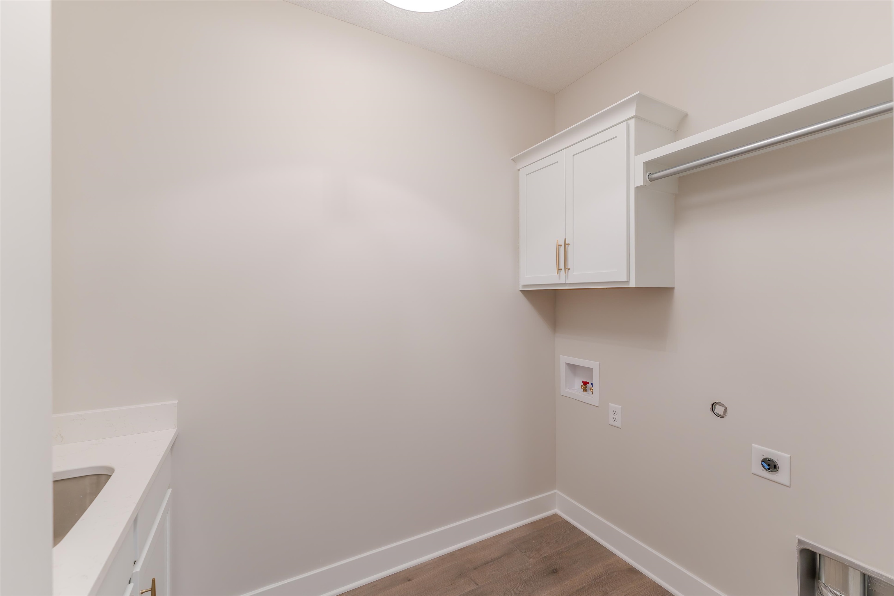 3727 N Ritchfield St Property Photo 23