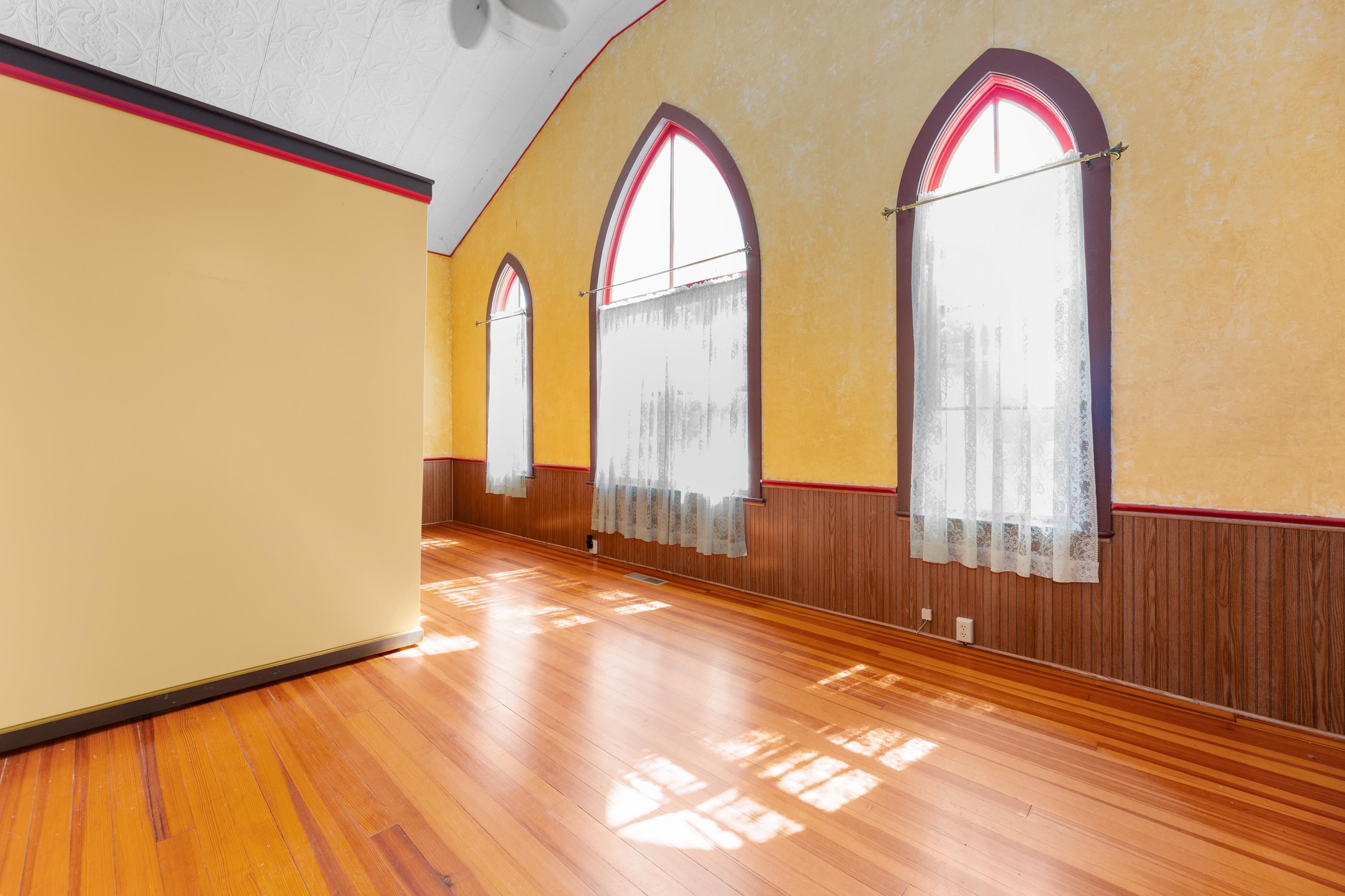 301 Santa Fe Property Photo 10