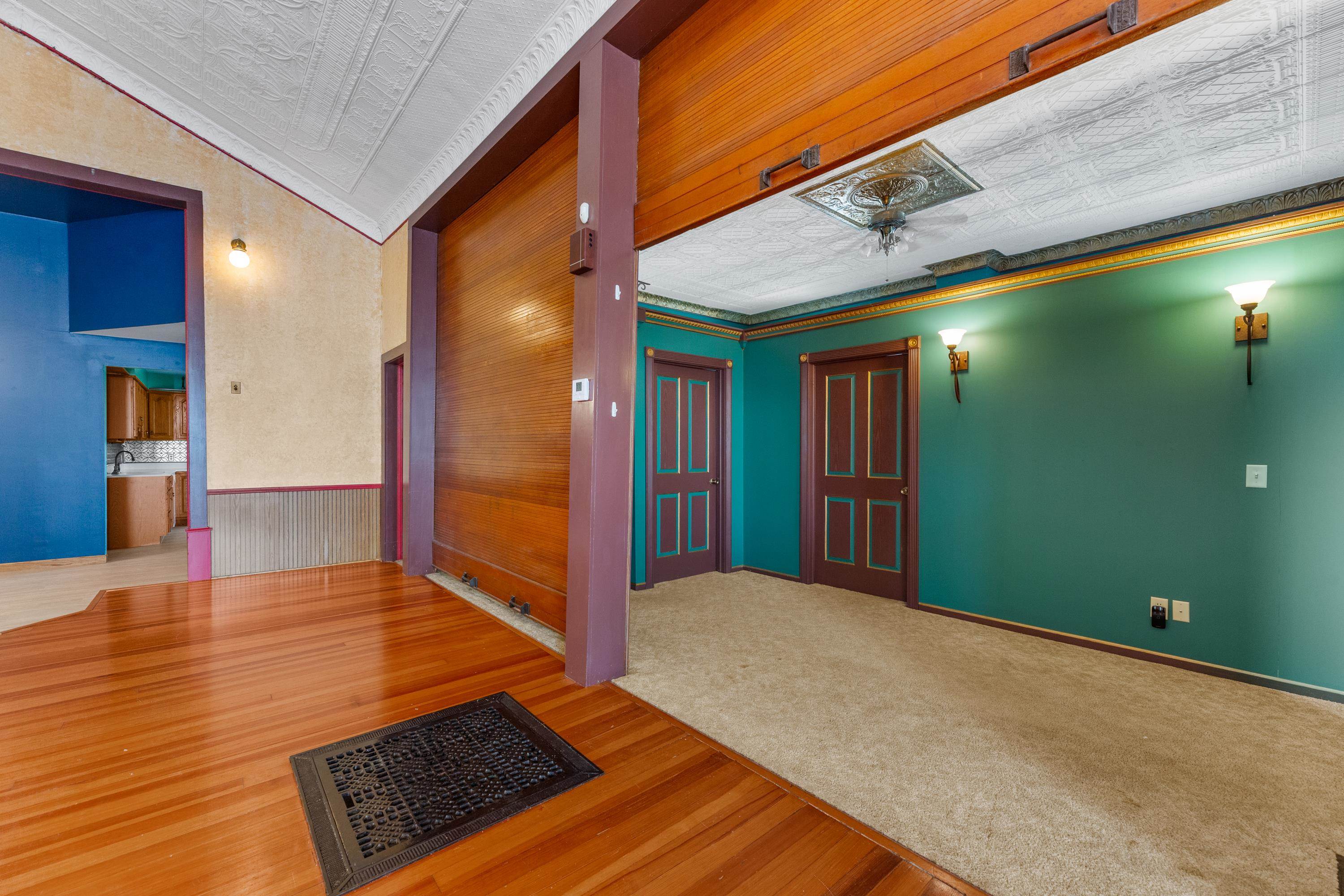 301 Santa Fe Property Photo 11
