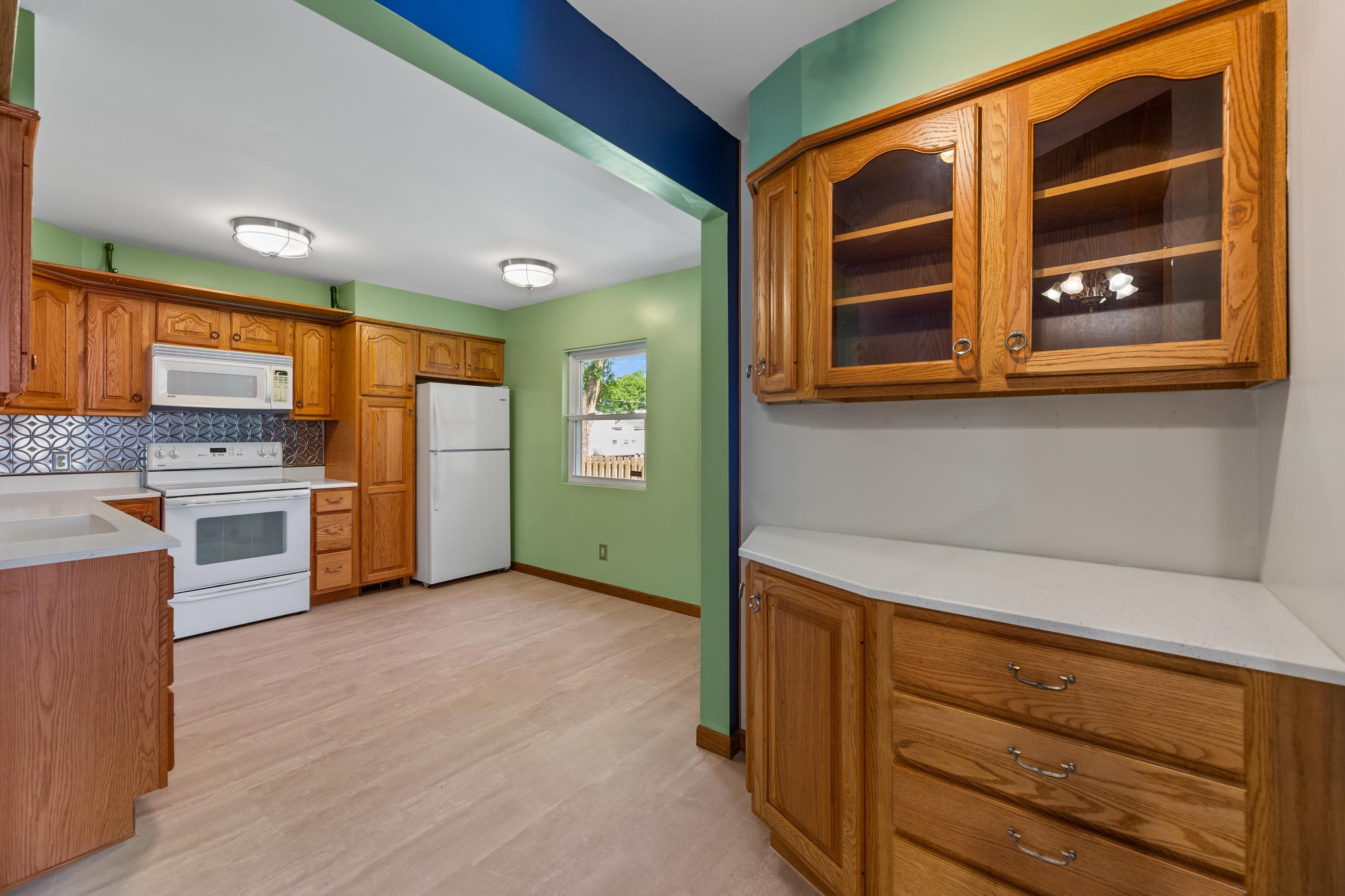 301 Santa Fe Property Photo 16