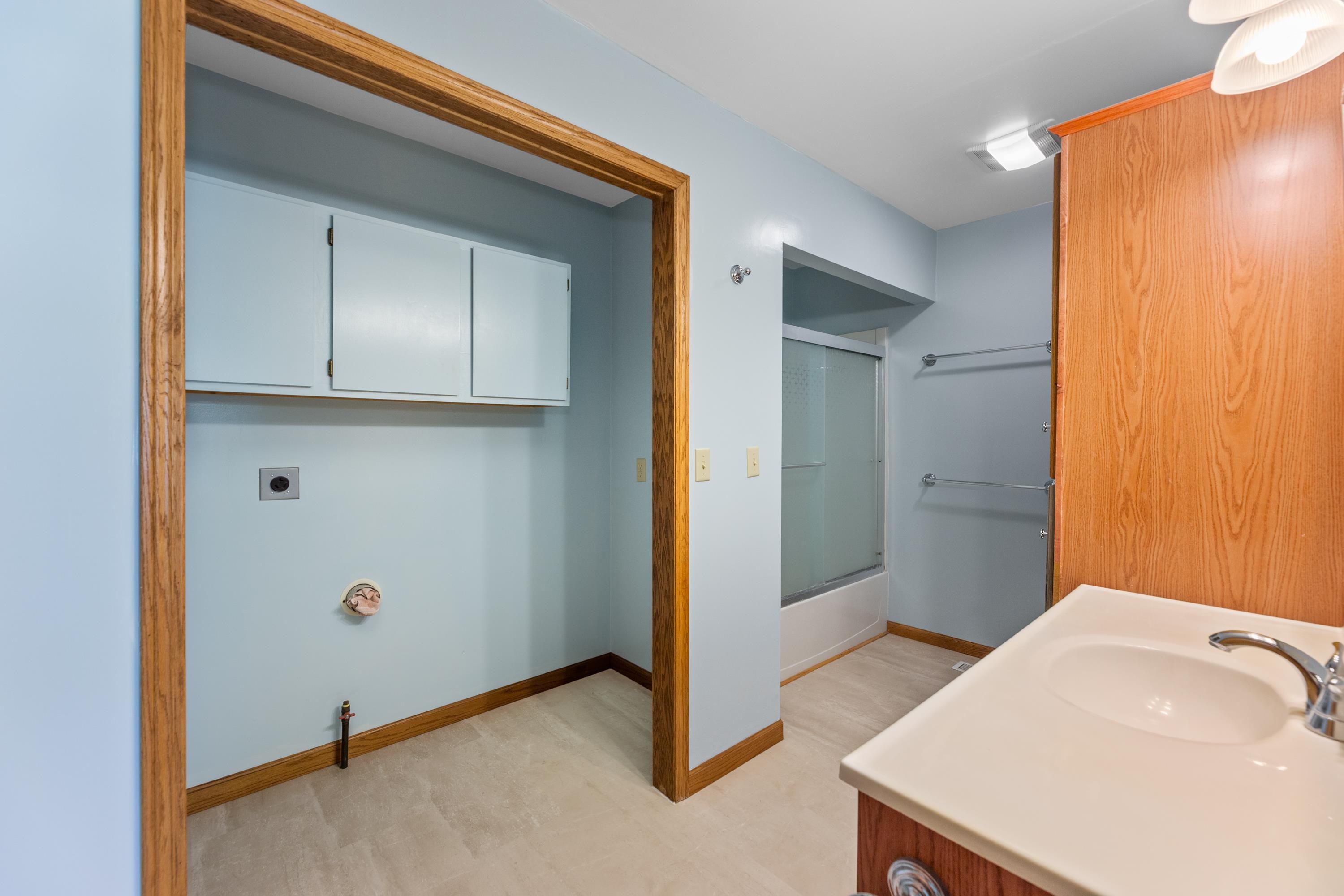 301 Santa Fe Property Photo 18