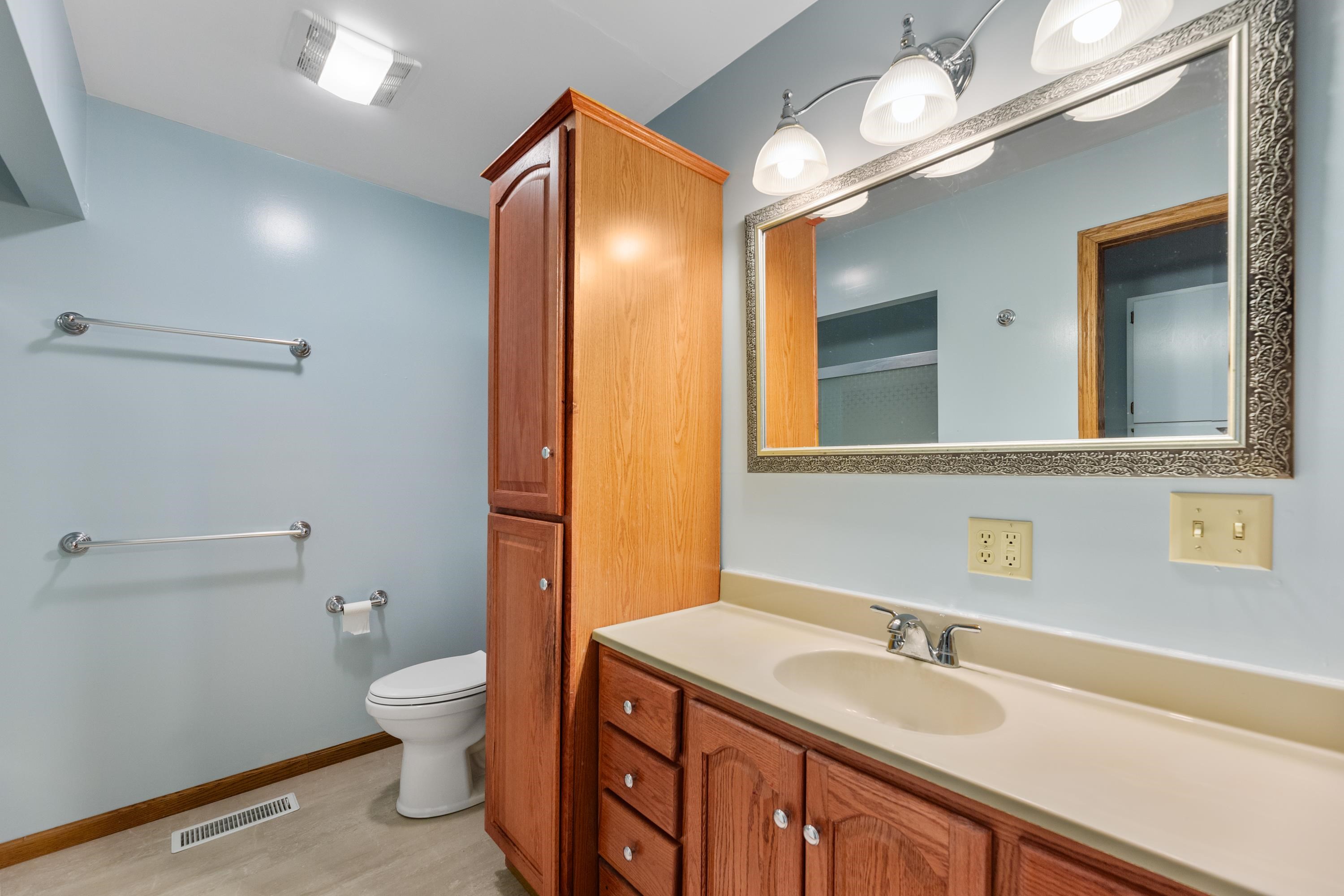 301 Santa Fe Property Photo 19