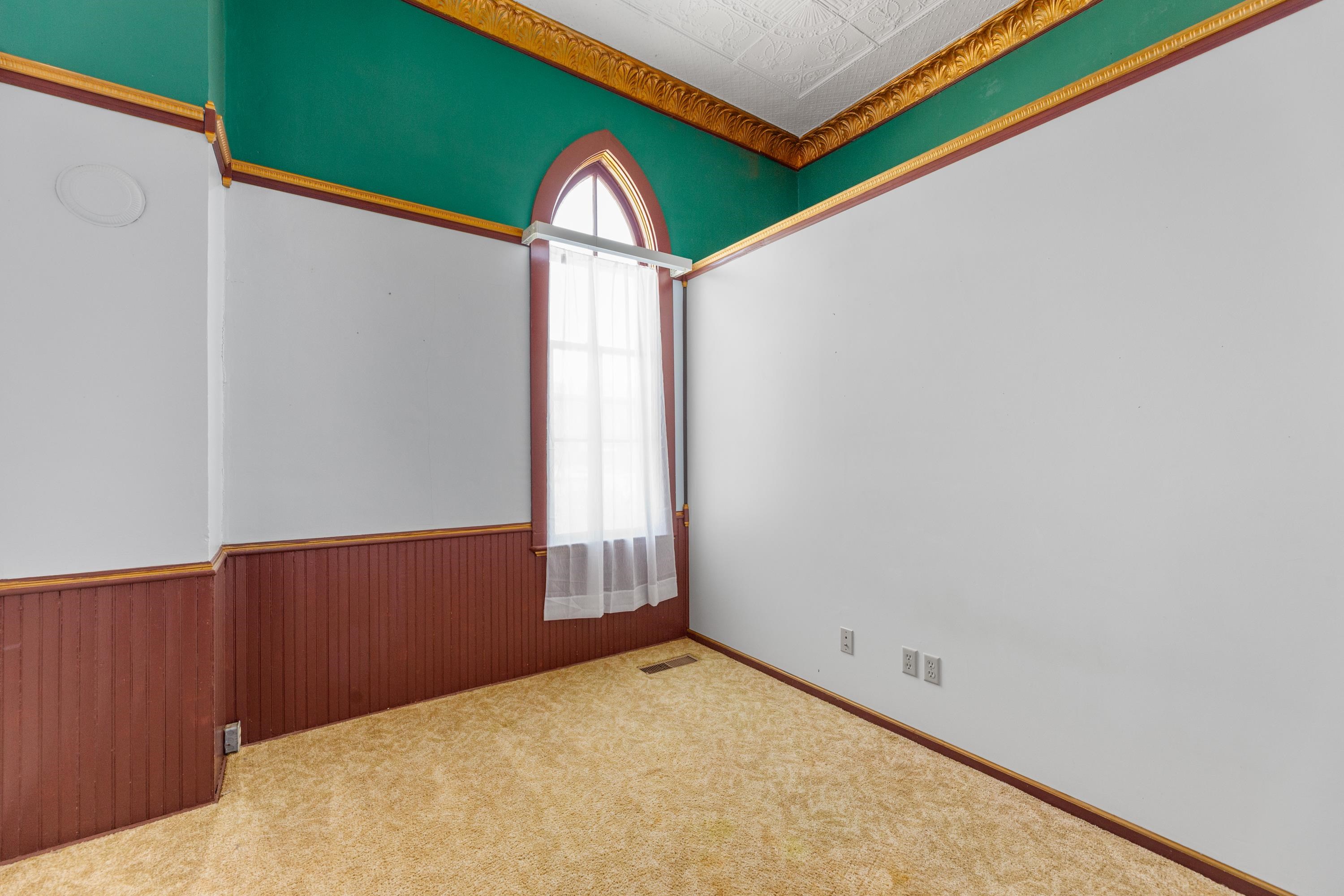 301 Santa Fe Property Photo 21