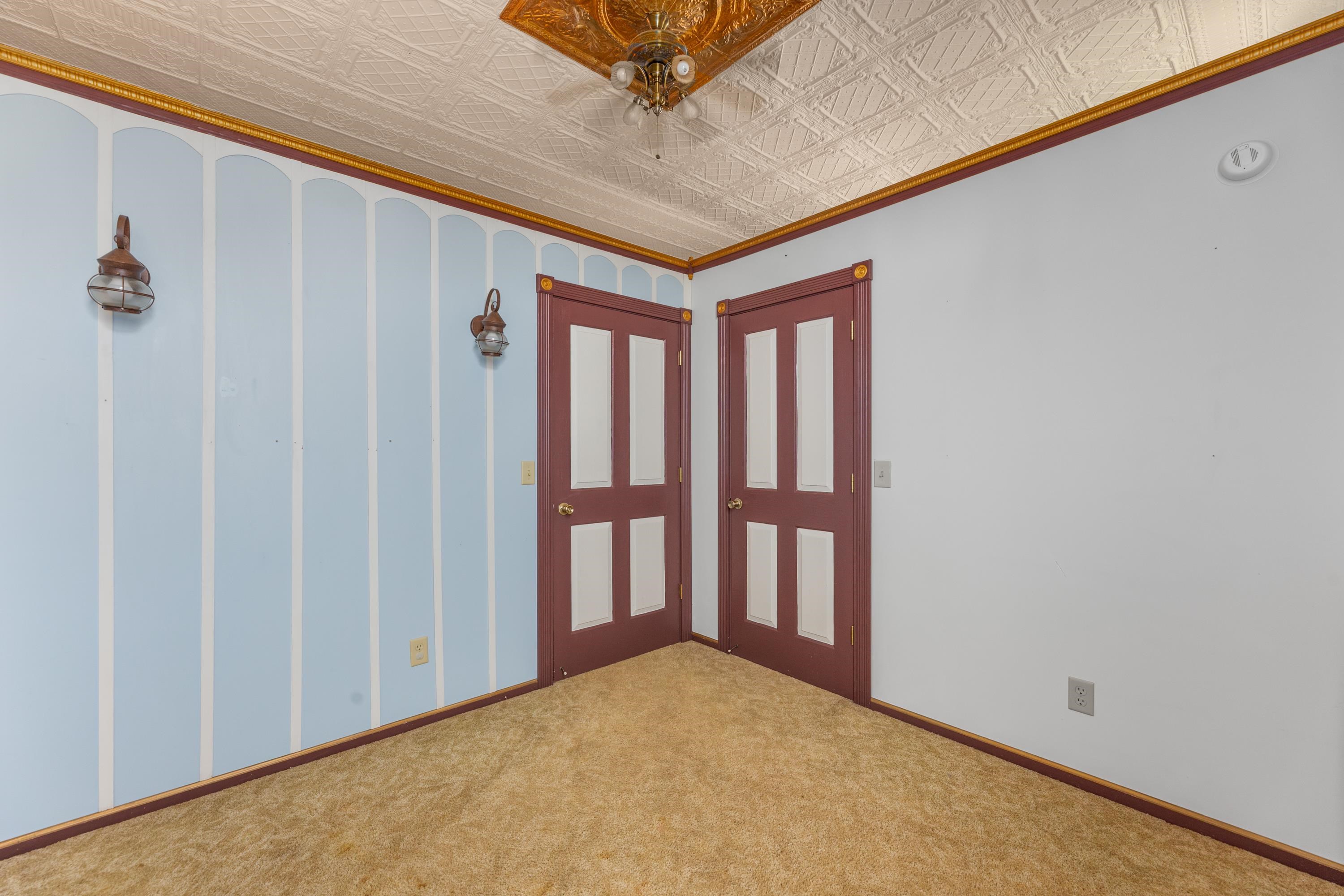 301 Santa Fe Property Photo 22