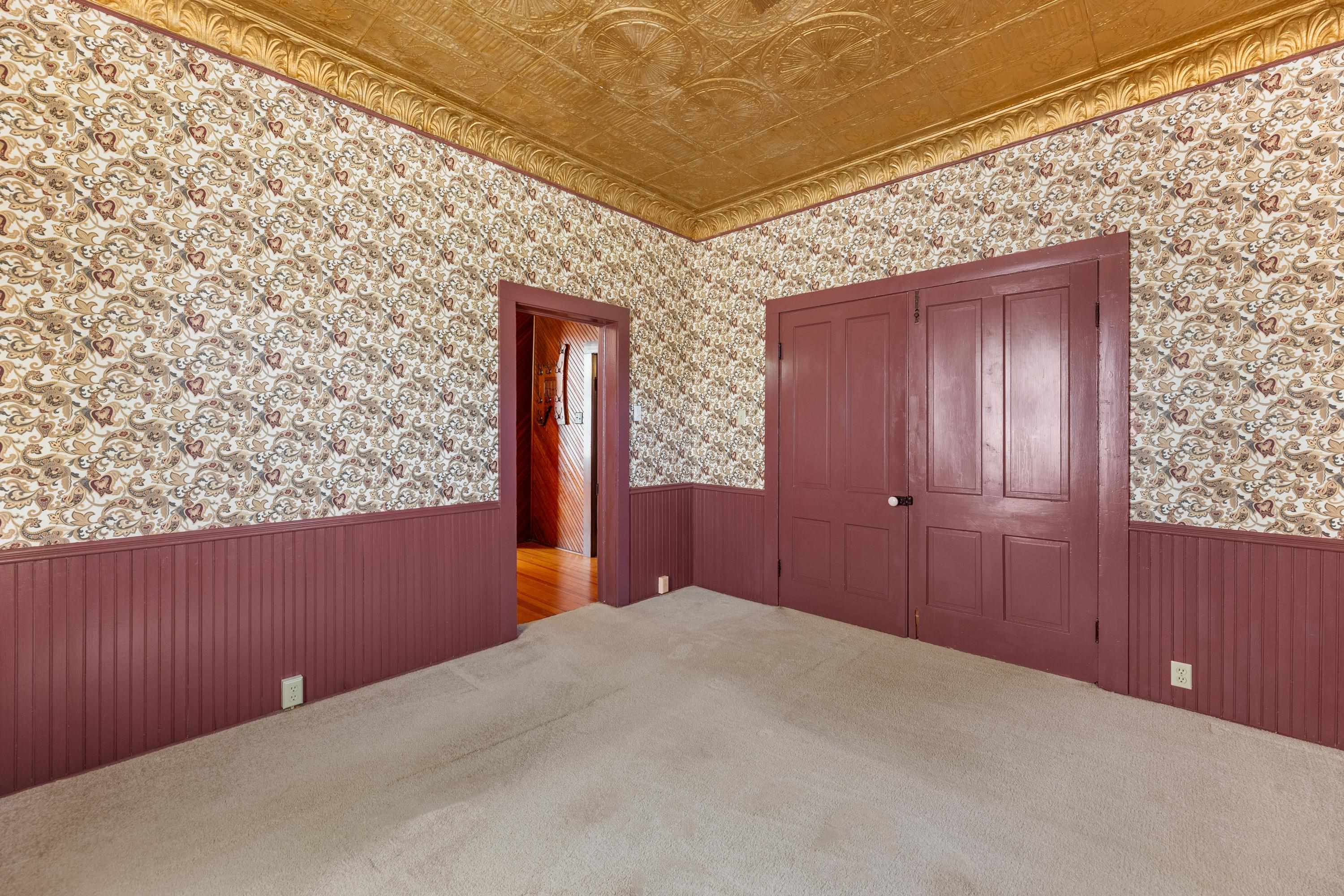 301 Santa Fe Property Photo 24