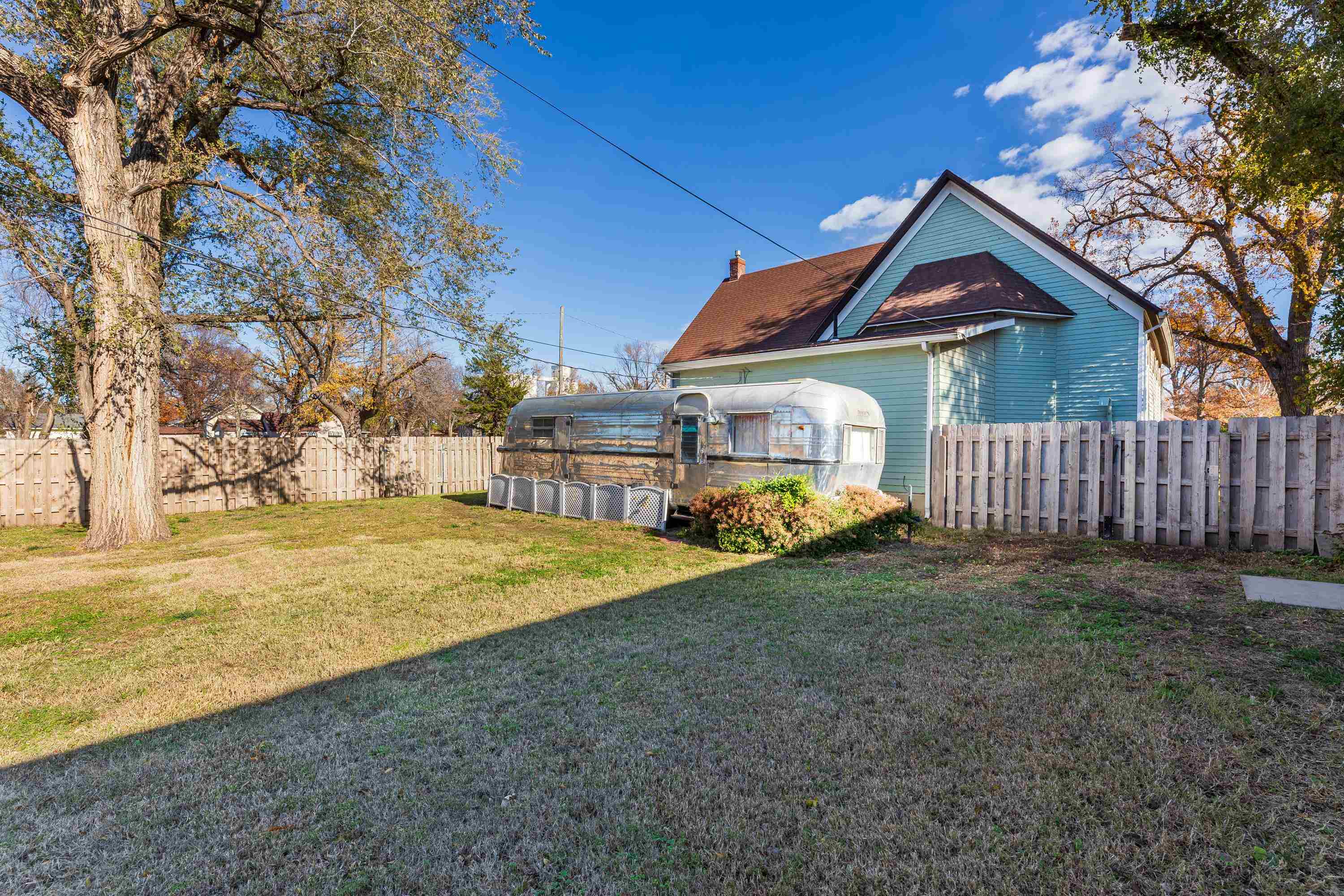 301 Santa Fe Property Photo 25