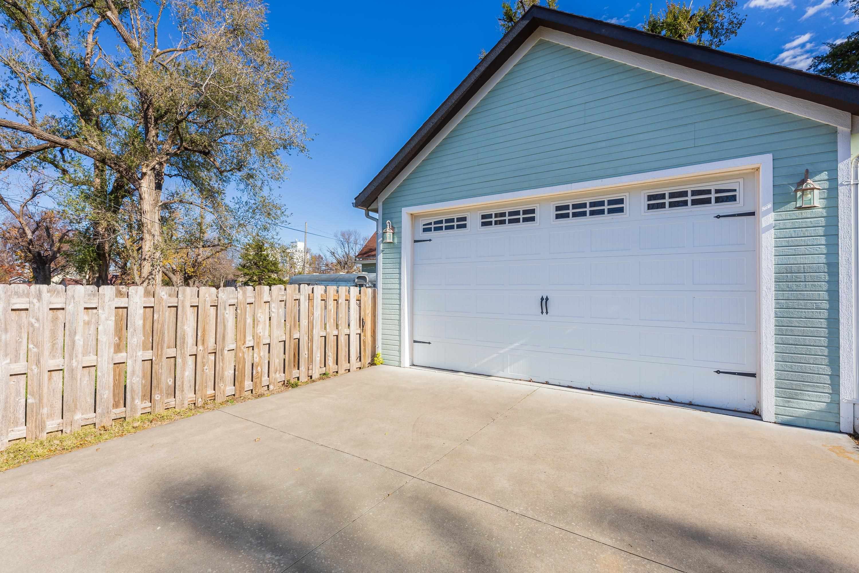 301 Santa Fe Property Photo 27