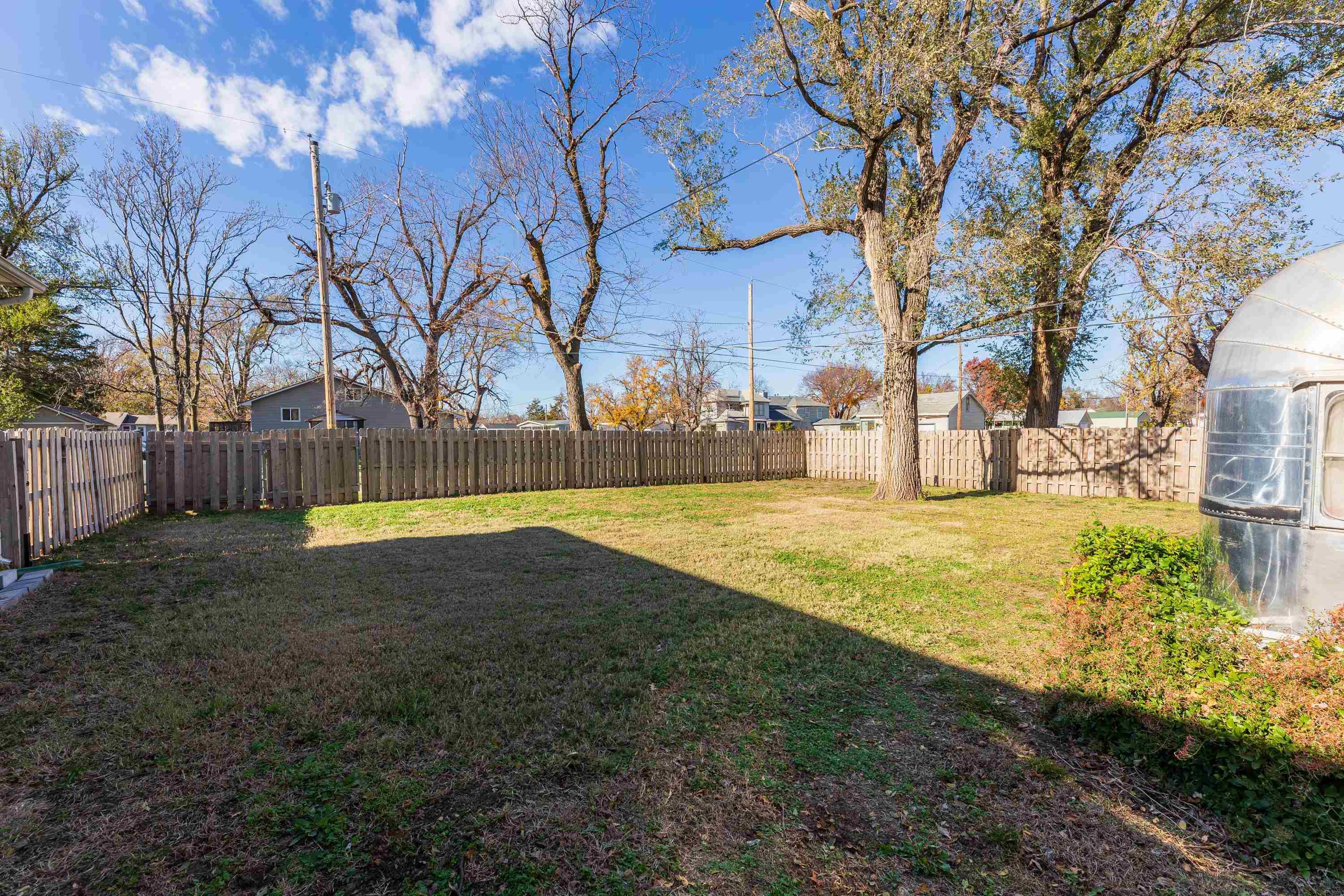 301 Santa Fe Property Photo 29