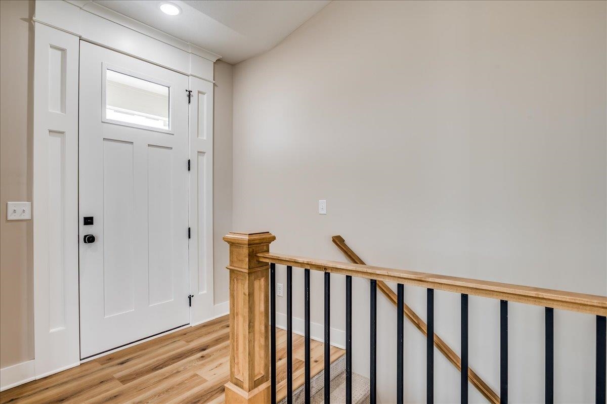 178 S Wellcrest Ct. Property Photo 7
