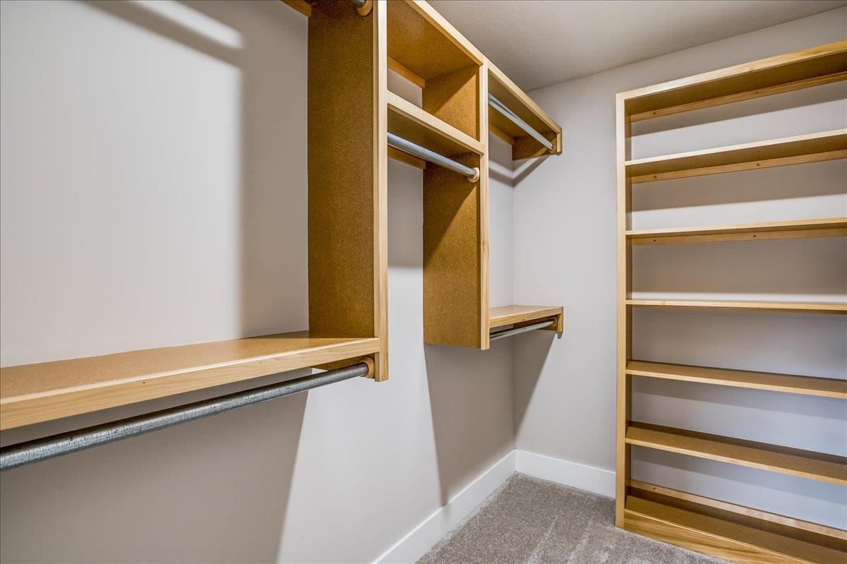 178 S Wellcrest Ct. Property Photo 31
