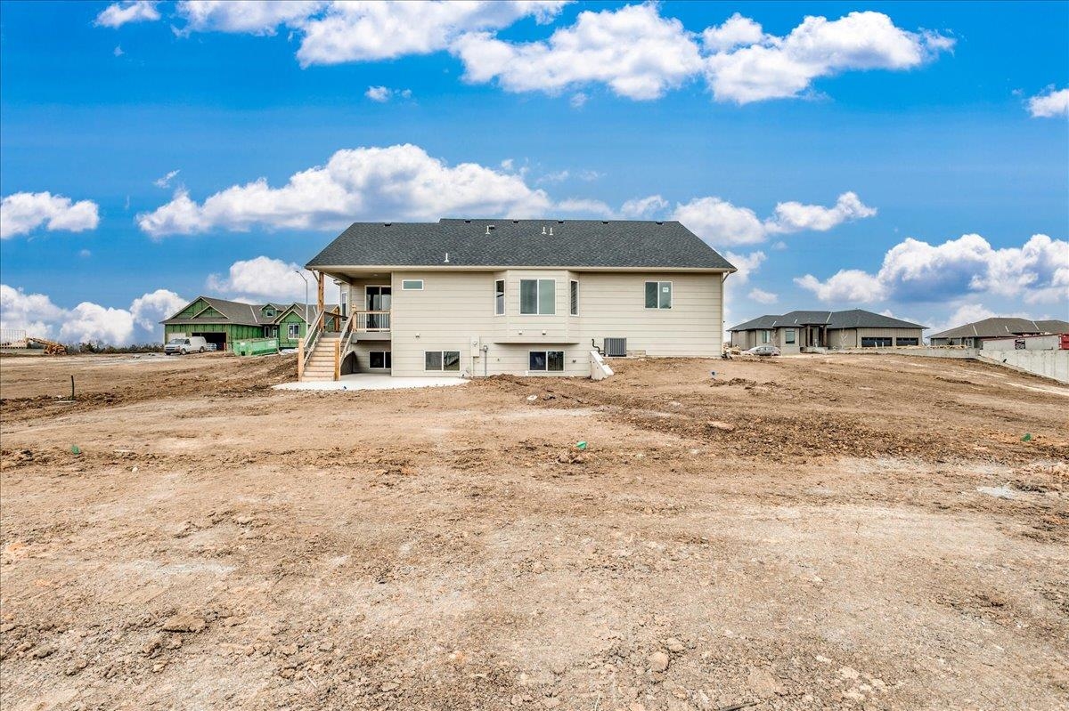 178 S Wellcrest Ct. Property Photo 33