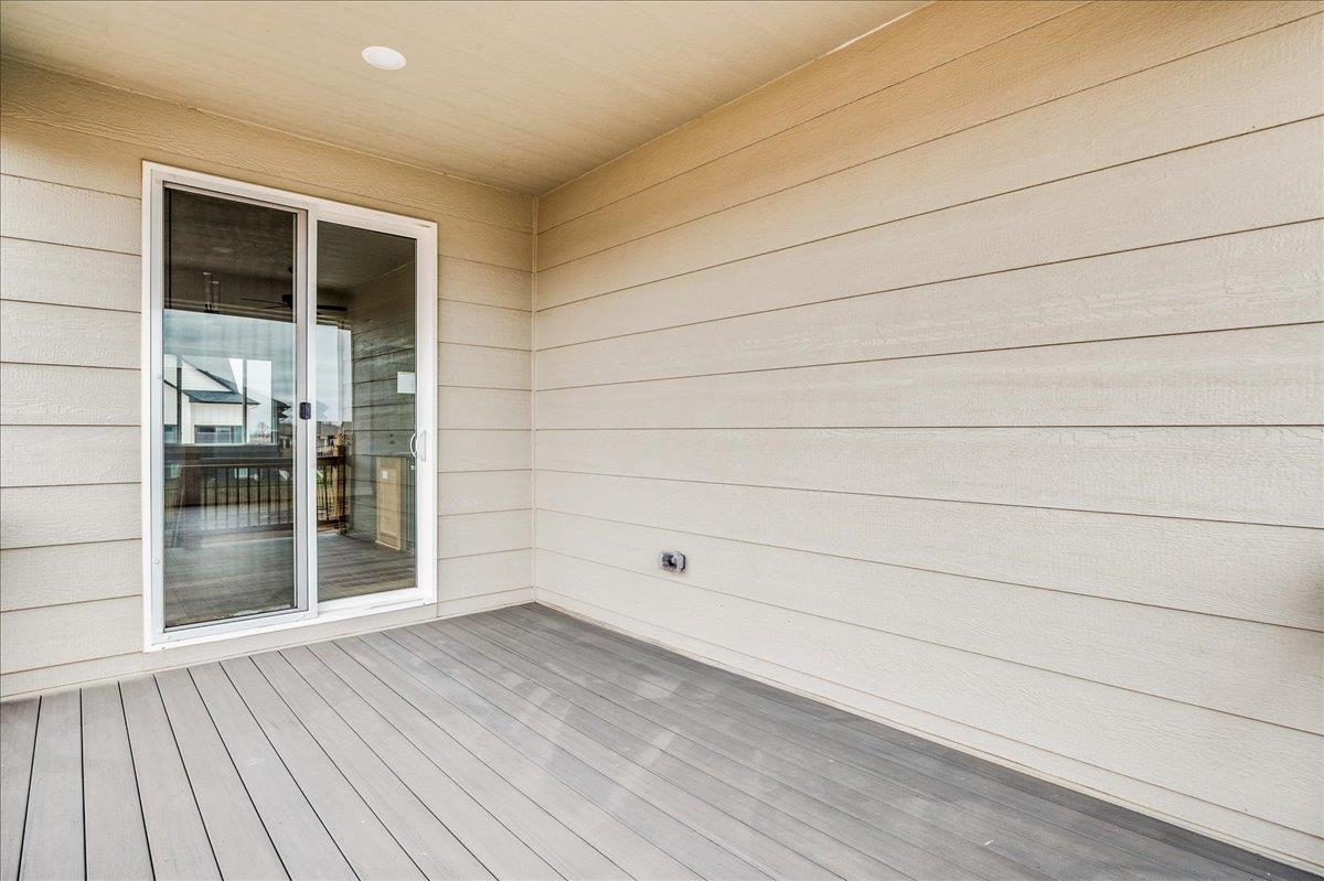 178 S Wellcrest Ct. Property Photo 34