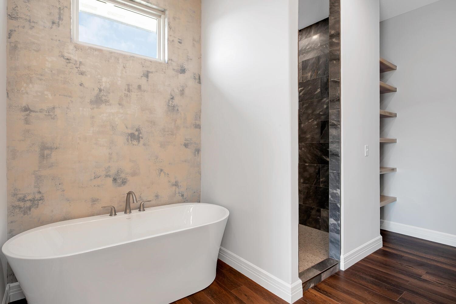 5146 N Lycee St Property Photo 21