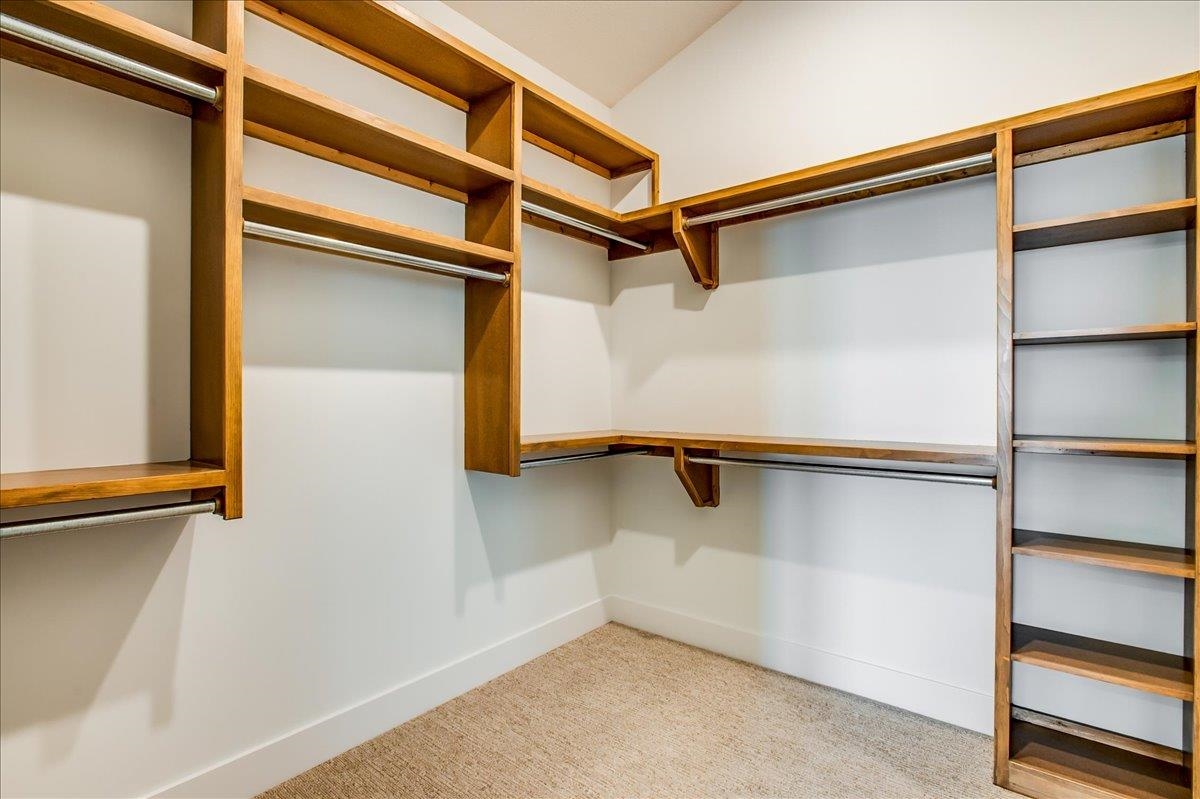 9634 W Cedar Lane Property Photo 16