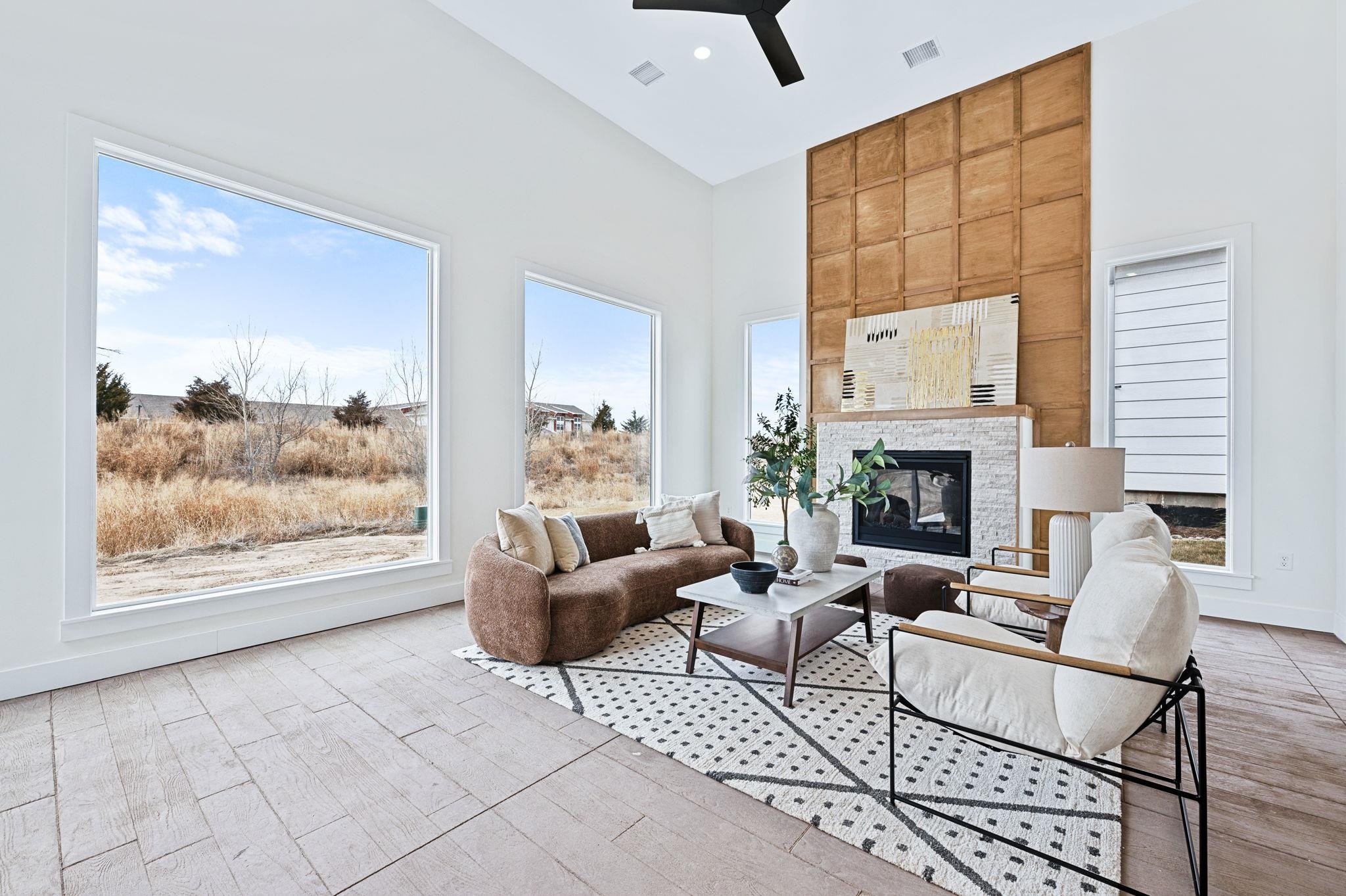 4001 N Estancia Property Photo 19