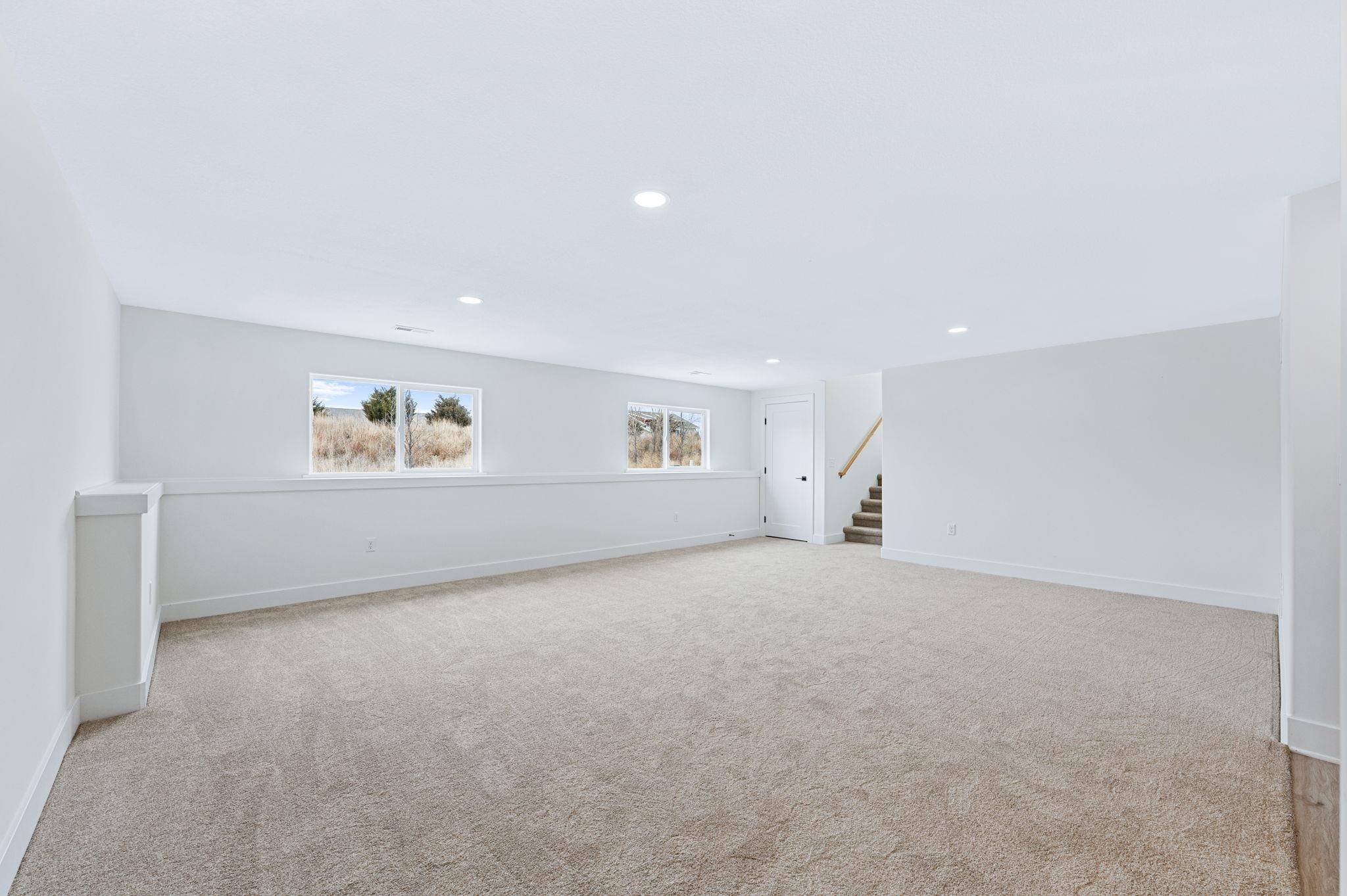 4001 N Estancia Property Photo 29