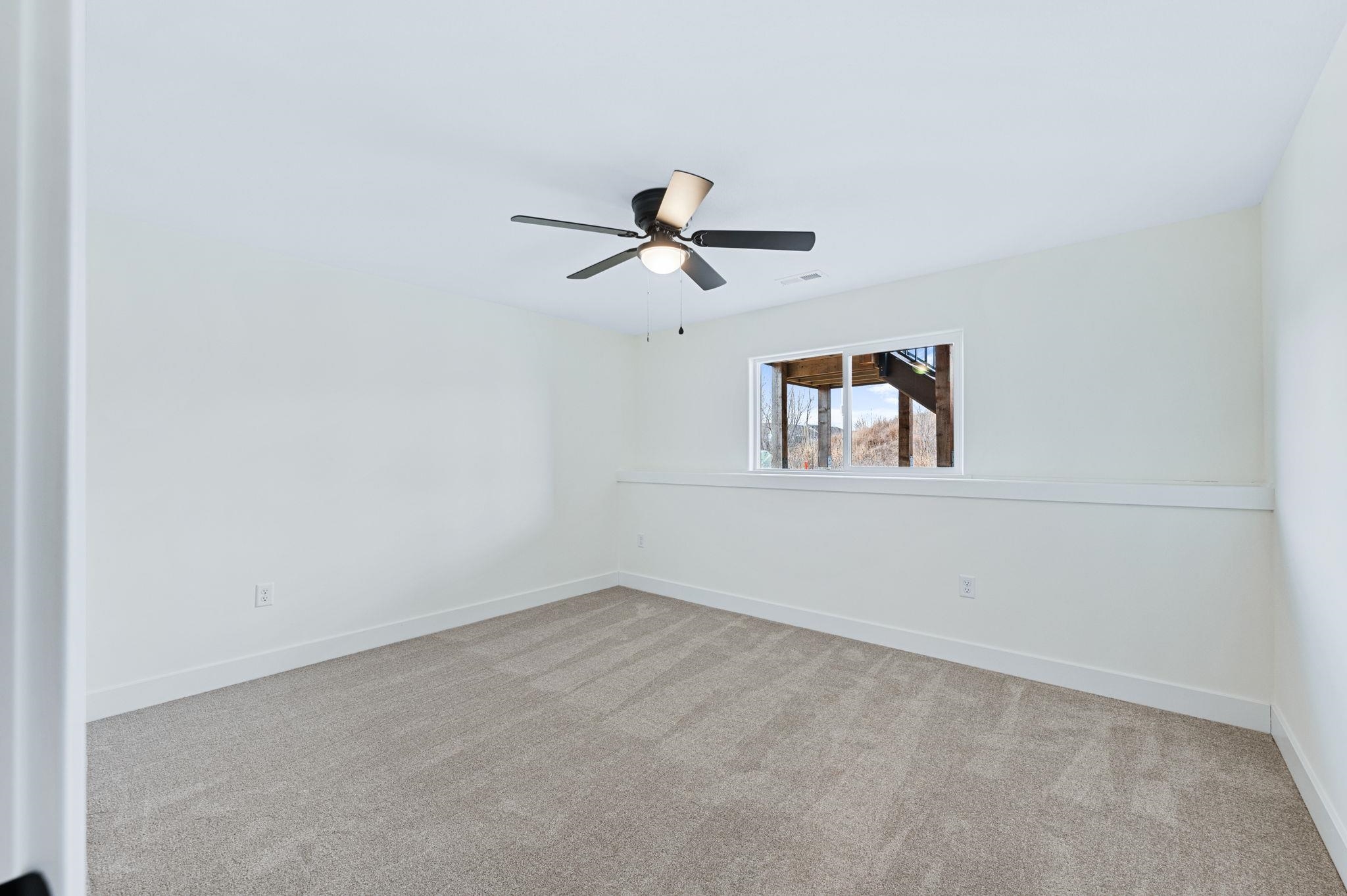 4001 N Estancia Property Photo 30
