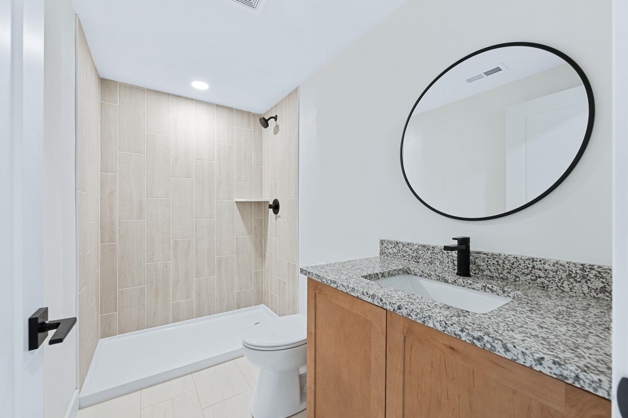 4001 N Estancia Property Photo 31