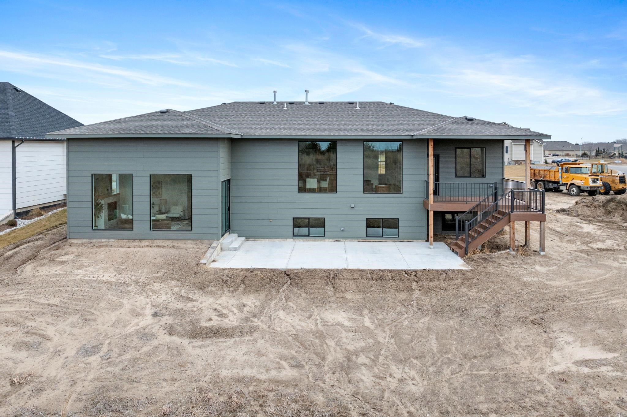 4001 N Estancia Property Photo 33