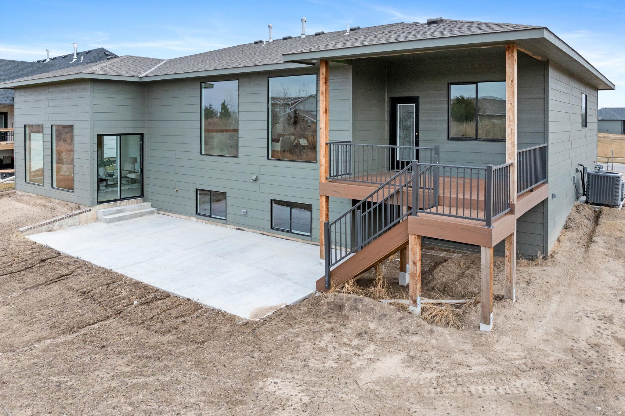 4001 N Estancia Property Photo 34