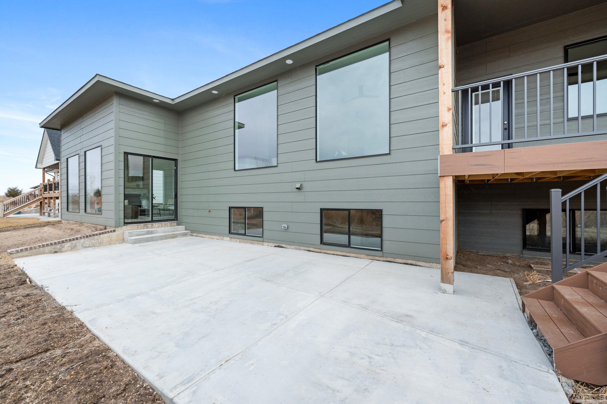 4001 N Estancia Property Photo 35