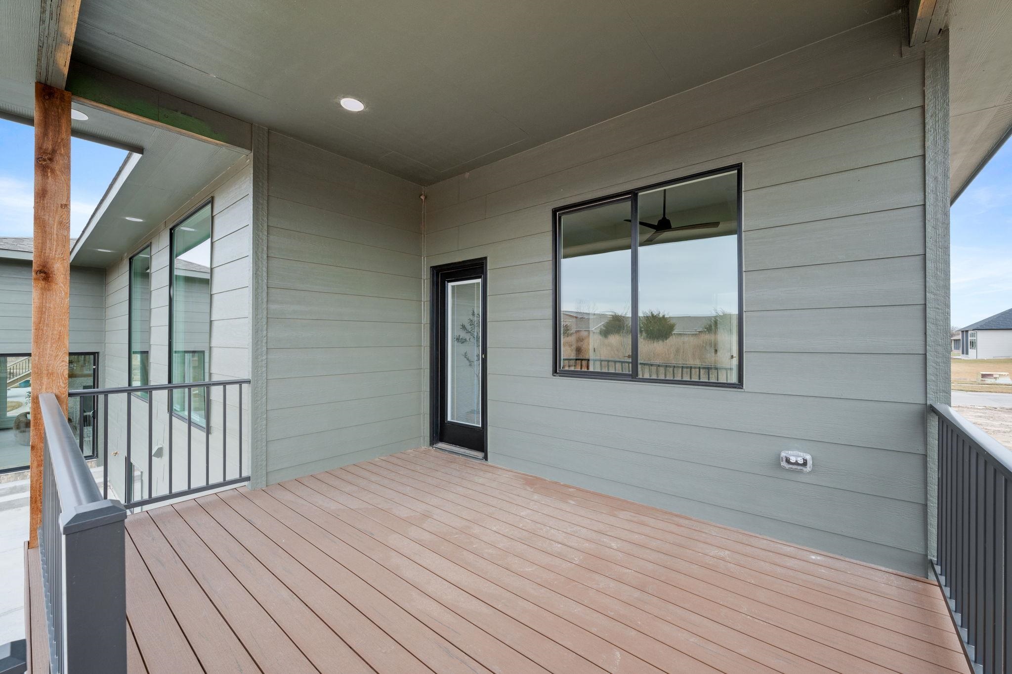 4001 N Estancia Property Photo 36
