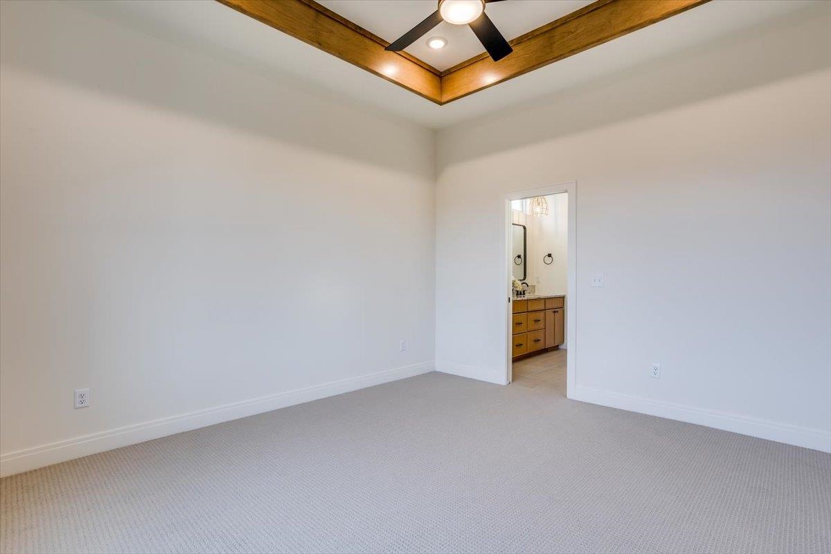 1118 W Lakeway Ct Property Photo 21